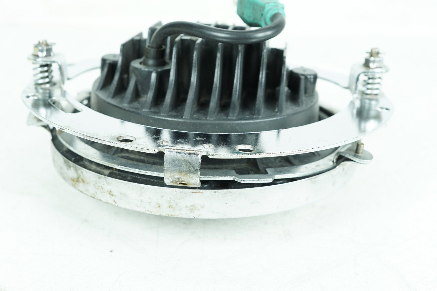 2007 - 2012 Harley-Davidson Touring Street Glide Headlight Headlamp Head Lamp Light LED 68342-05