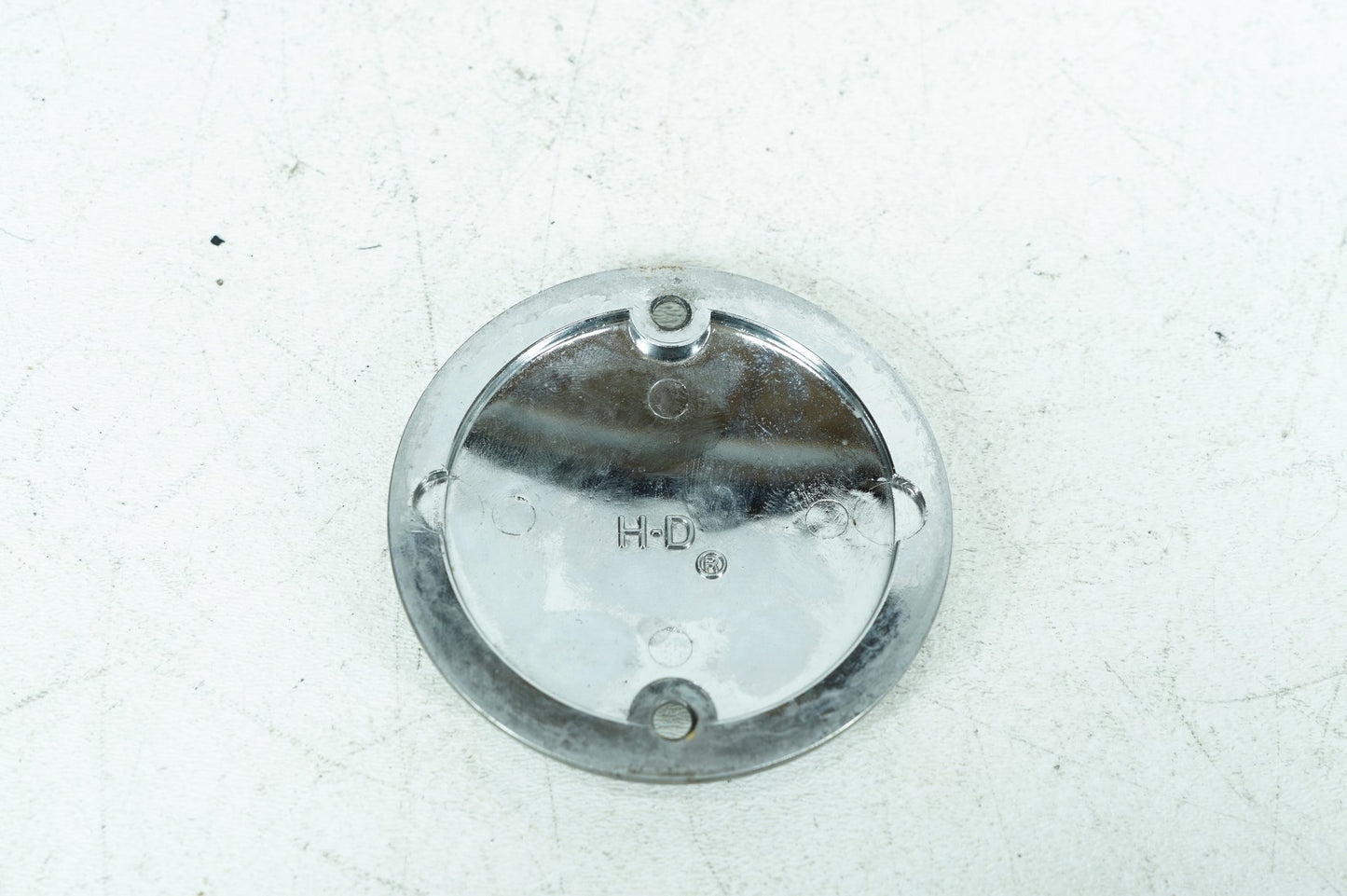 1984 - 1998 Harley-Davidson Touring Electra Glide Ultra Engine Motor Timing Chain Cover 5934523