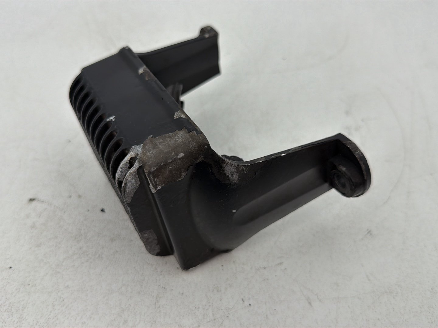 2007 - 2012 Harley-Davidson Touring Street Glide Voltage Regulator Rectifier
