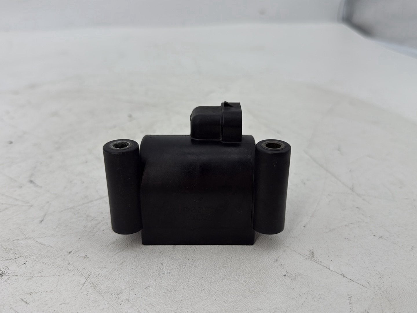 2008 - 2016 Harley-Davidson Touring Electra Glide Ultra Ignition Coil Spark Igniter 31696-07A