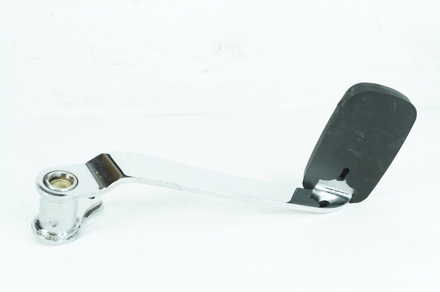 2007 - 2013 Harley-Davidson Touring Electra Glide Ultra Foot Brake Control Lever Pedal 42407-08