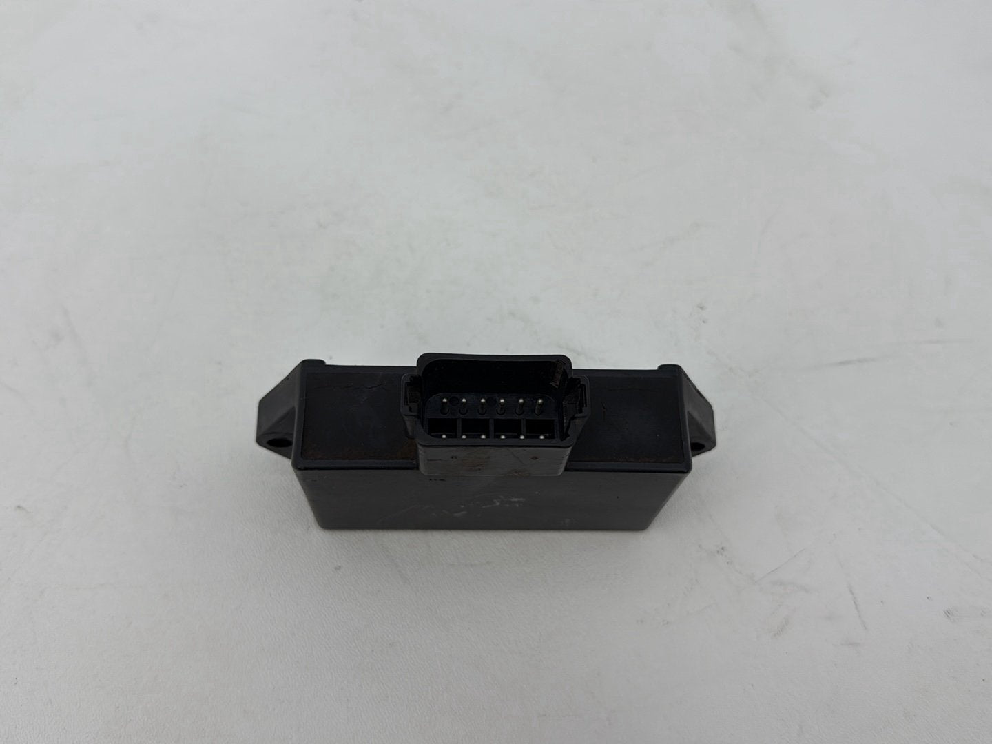 2004 - 2013 Harley-Davidson Sportster 883 Custom Ignition Computer Module Igniter CDI 32478-04B