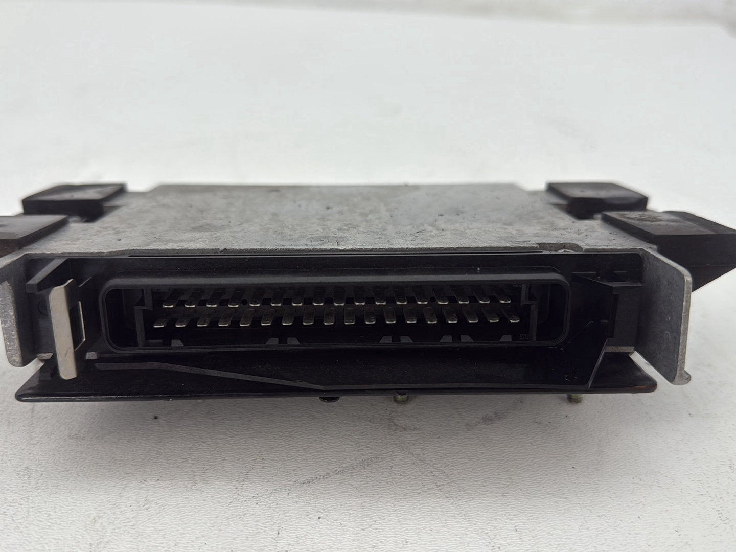 1998 Harley Road King Touring FLHRCI Classic OEM Engine Control Module Magneti Marelli ECM