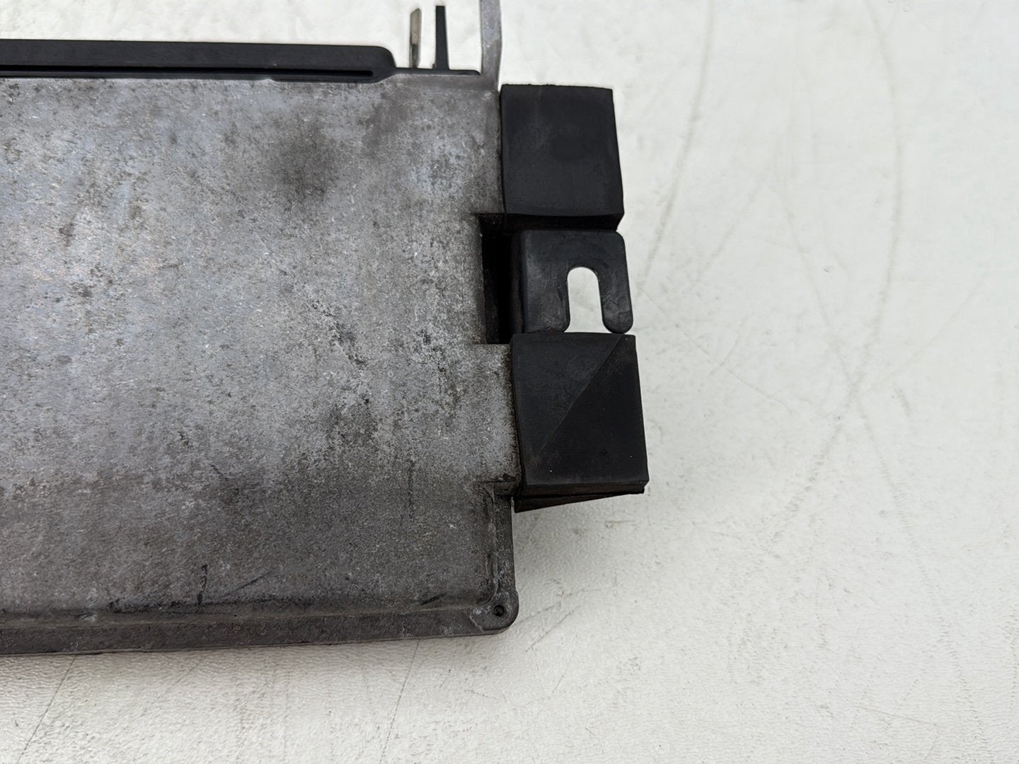 00 Harley Touring Electra Glide Ultra Engine Control Module Magneti Marelli ECM