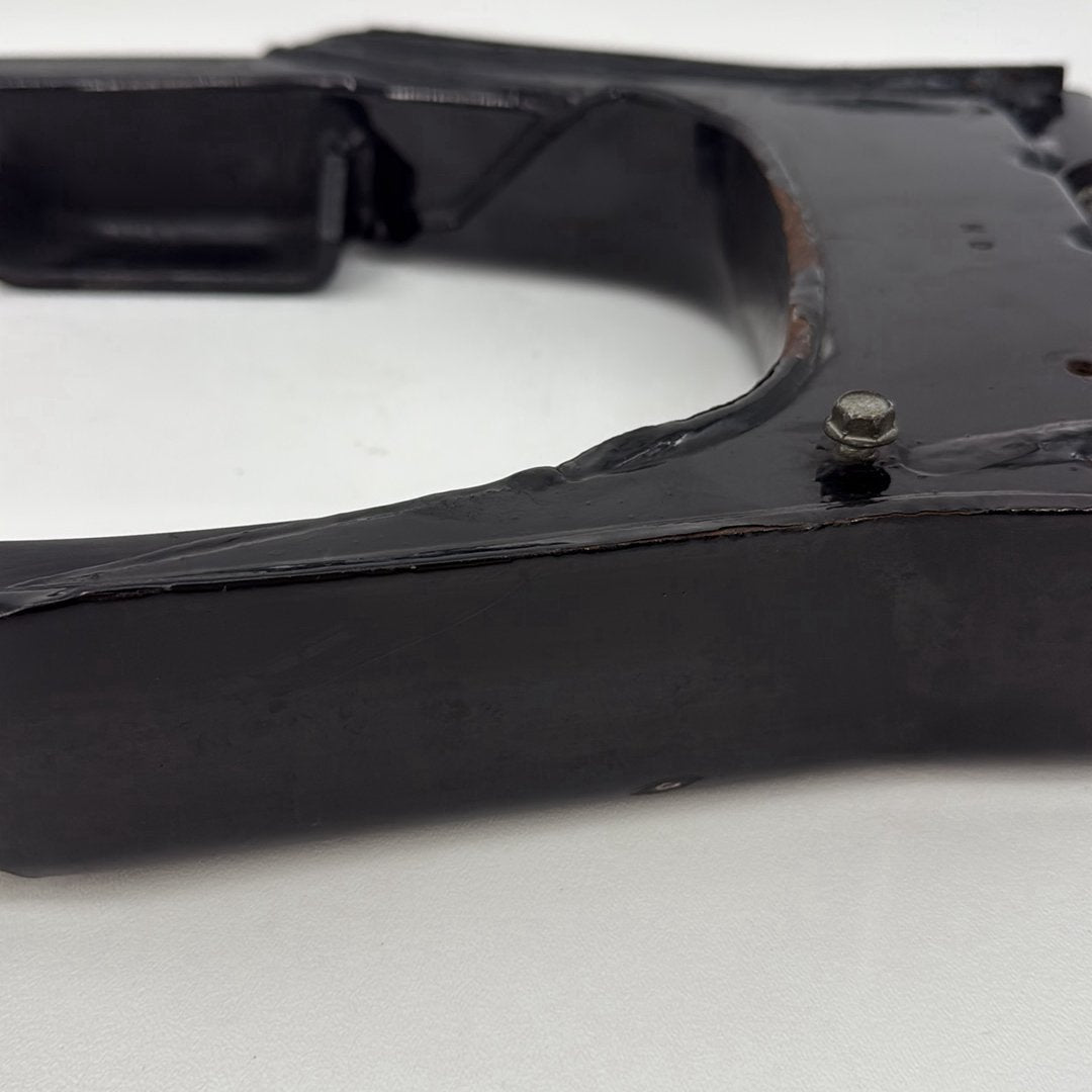 2007 - 2012 Harley-Davidson Touring Street Glide Rear Fork Swingarm Swing Arm 47549-02A