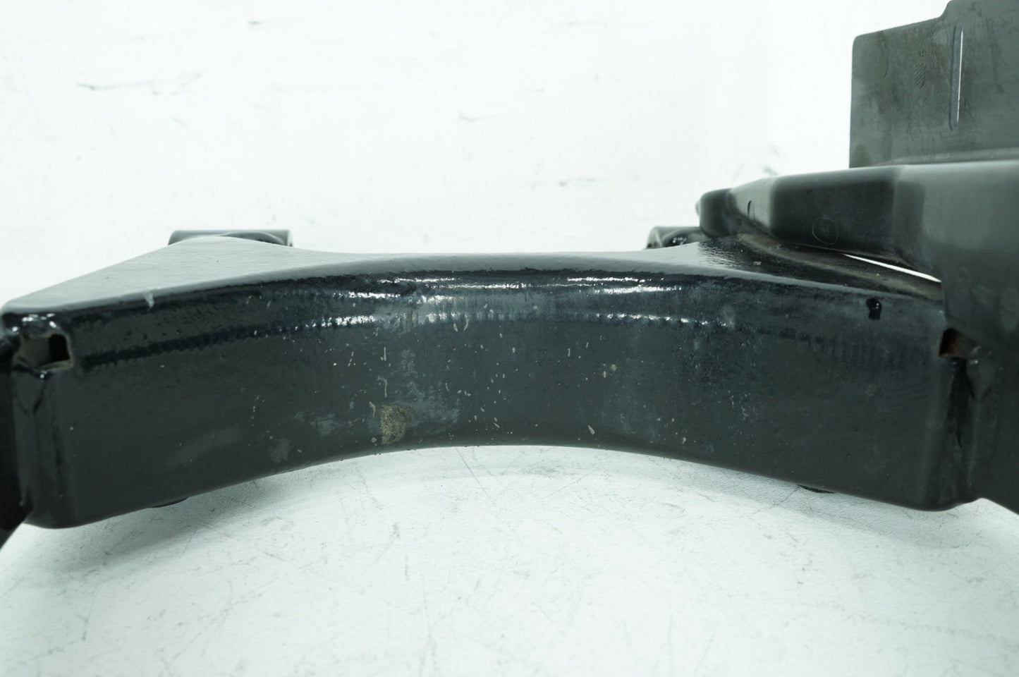 2007 - 2017 Harley-Davidson Dyna Switchback Rear Fork Swingarm Swing Arm 47820-10