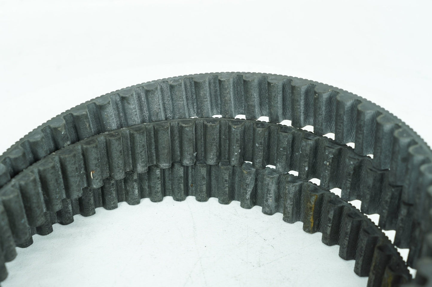 2007 - 2016 Harley-Davidson Dyna Super Glide Rear Drive Belt 40046-07