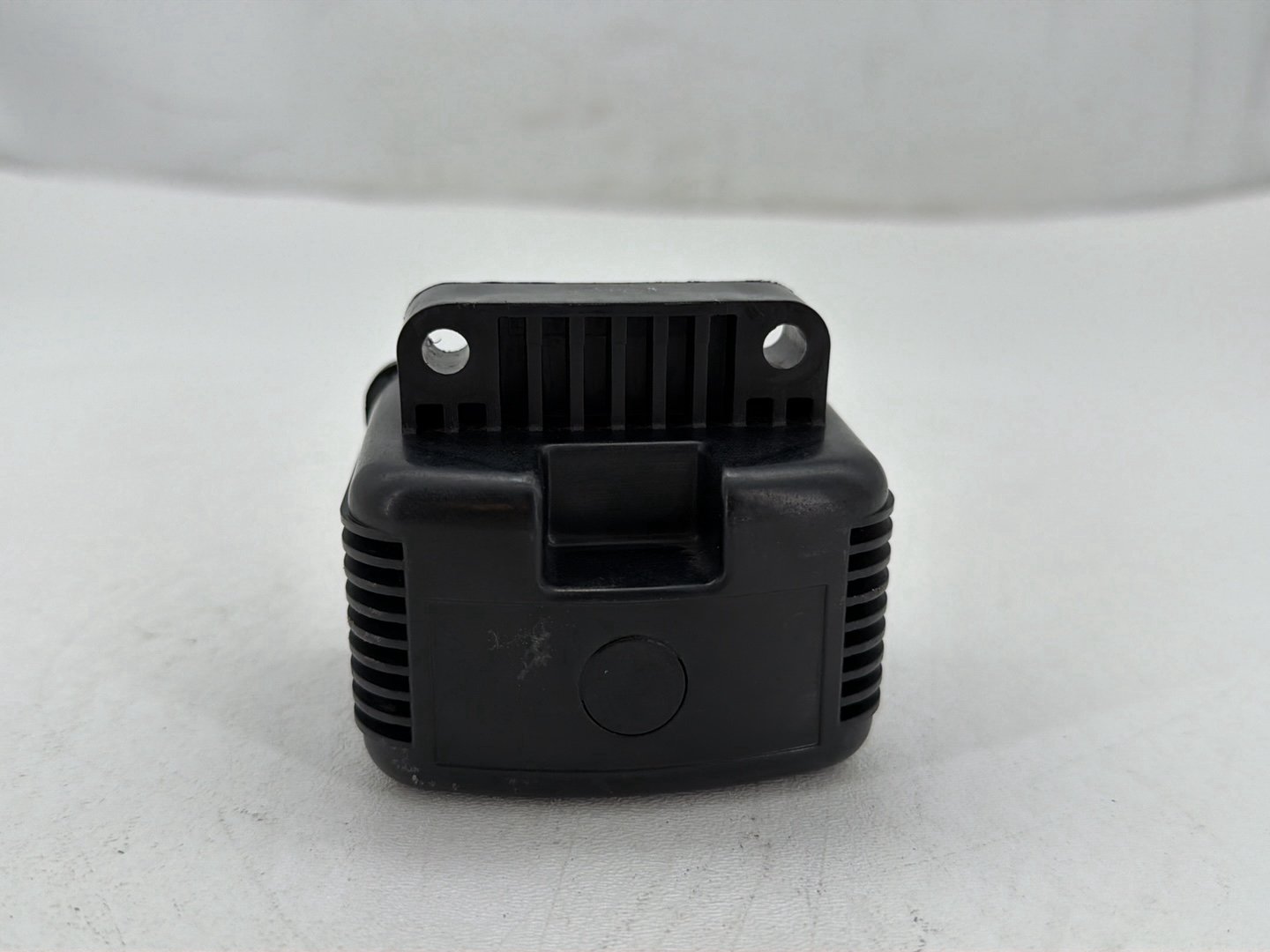 1997 Harley Road King Touring FLHRI OEM Ignition Coil Spark Igniter 31639-95