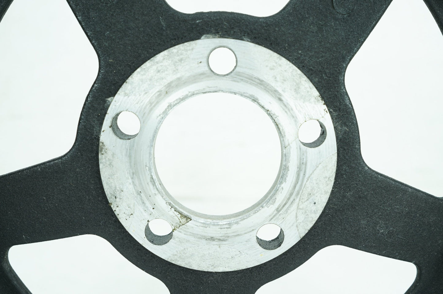 2004 - 2022 Harley-Davidson Sportster SuperLow Rear Driver Pulley Sprocket 40518-08