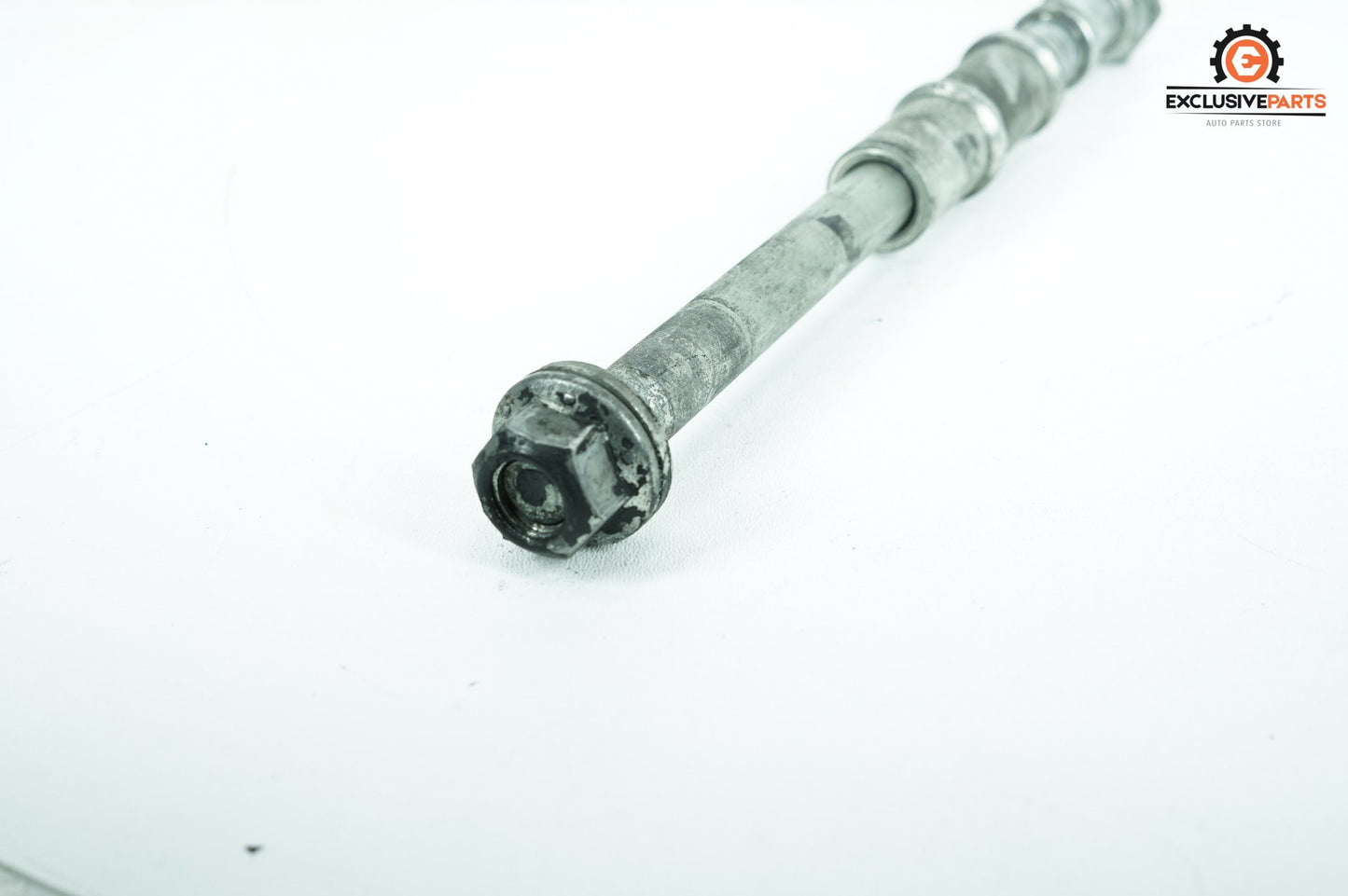1999 - 2006 Harley-Davidson Softail Deuce Rear Fork Swingarm Pivot Bolt Shaft 47610-00