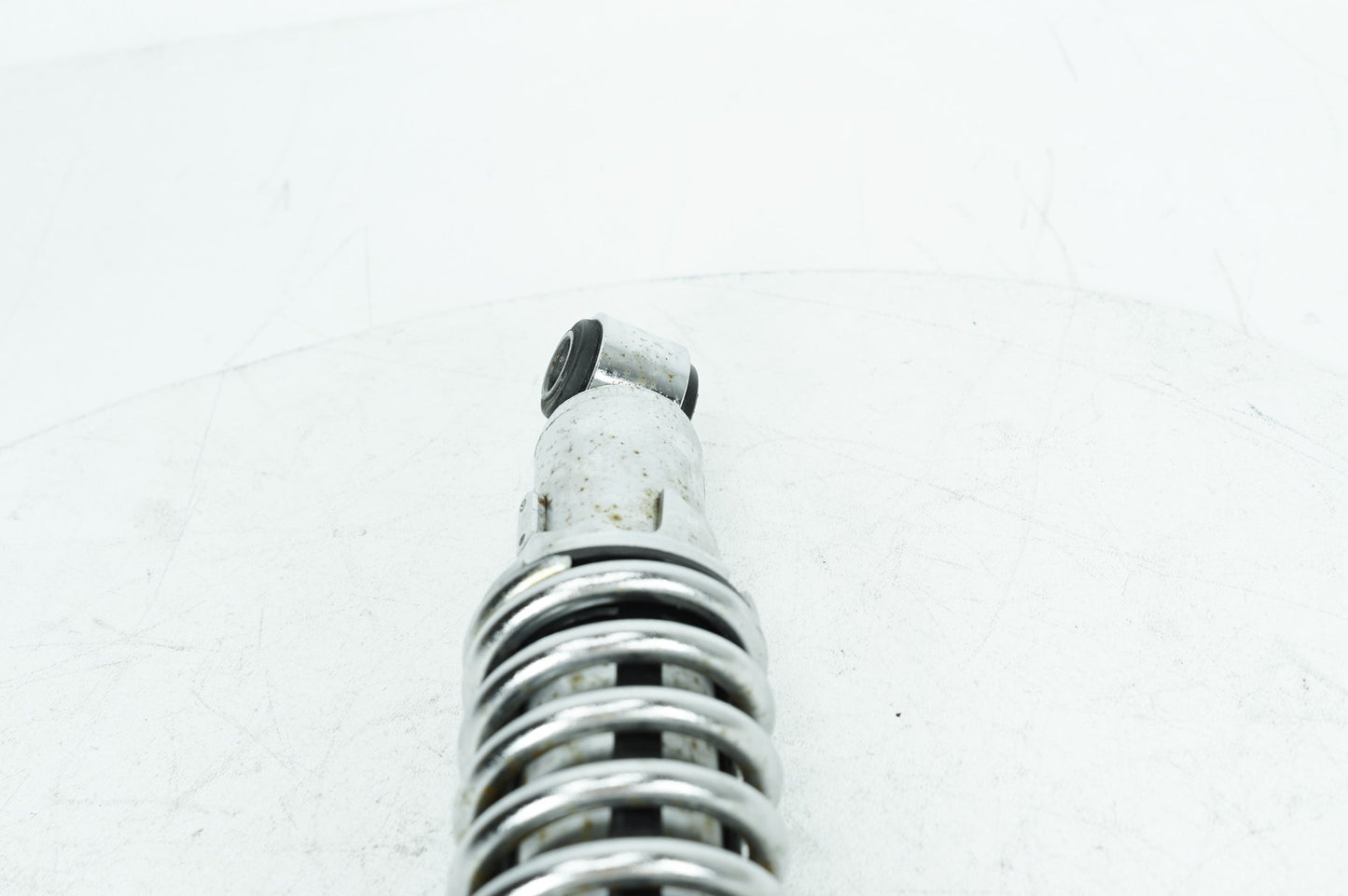 2004 - 2013 Harley-Davidson Sportster Low Rear 1 Shock Absorber 54568-04