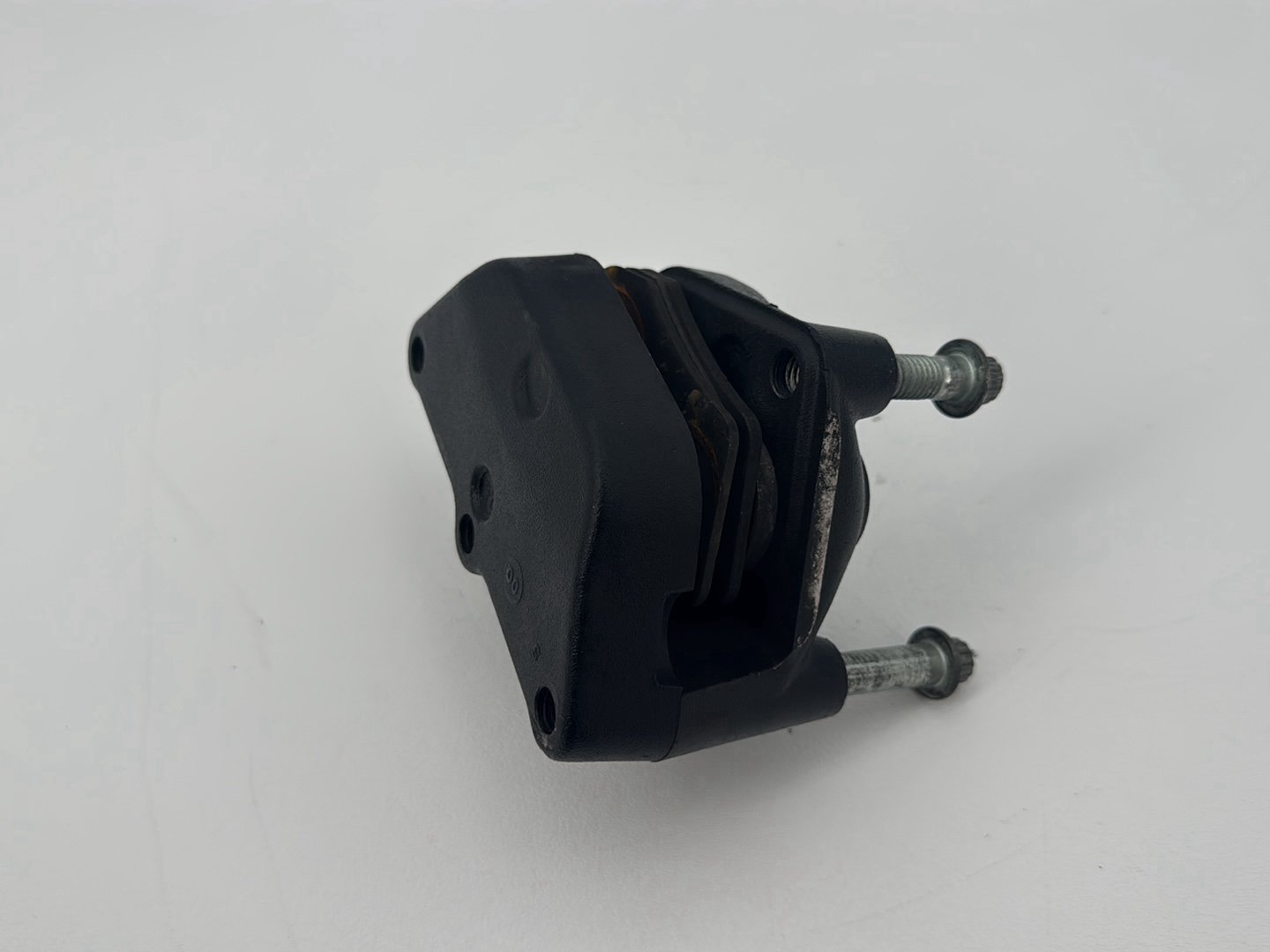 1999 - 2006 Harley-Davidson Touring Electra Glide Classic Front Right 1 Brake Caliper 44023-00C