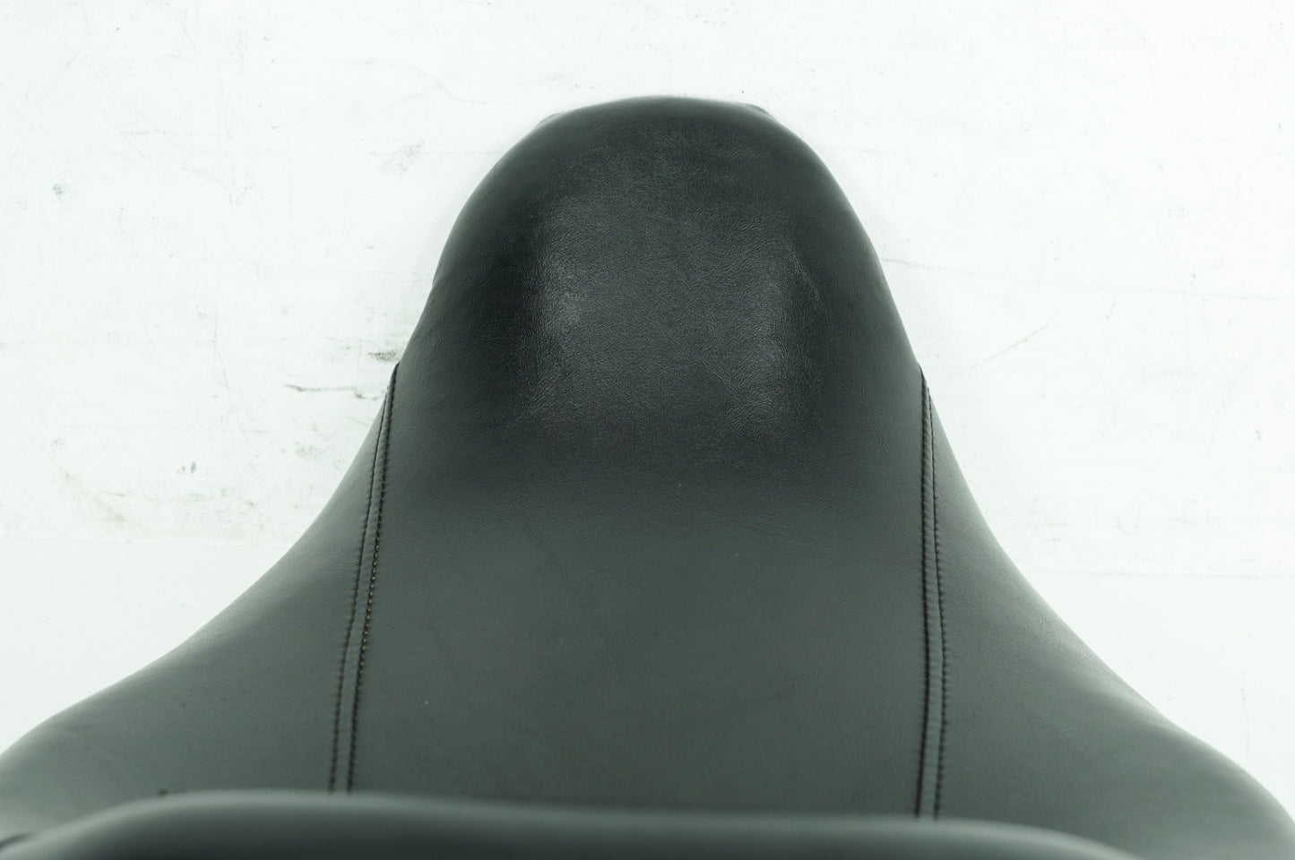 2007 - 2016 Harley-Davidson Touring Street Glide Passenger Rider Driver Seat Saddle 52320-11