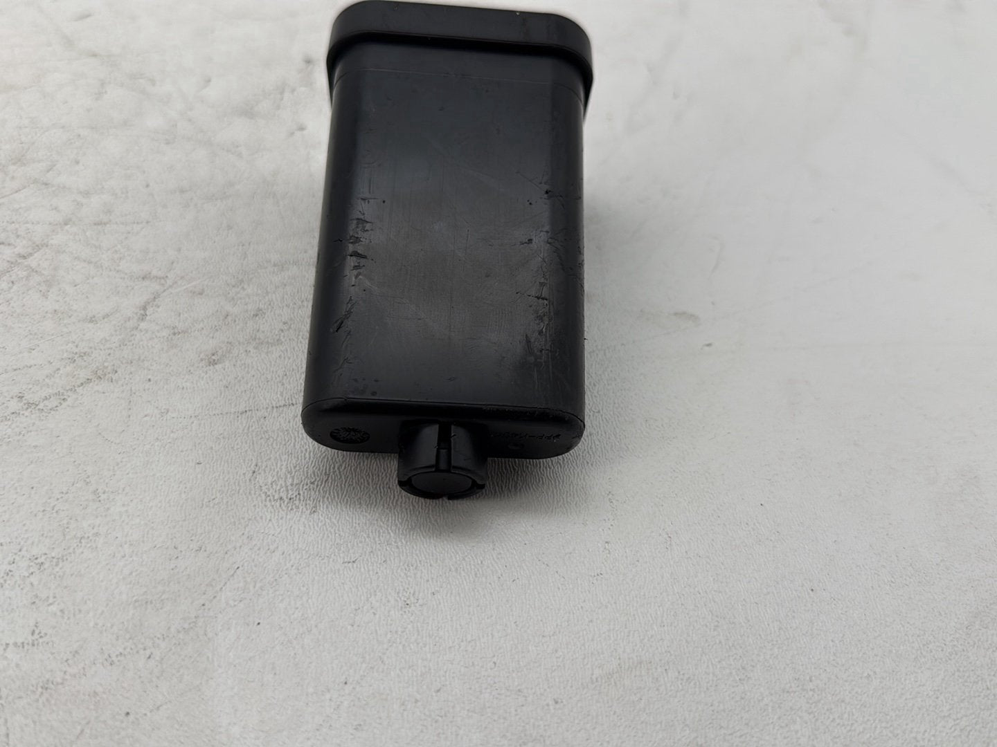 2006 Harley Touring FLHTCI Electra Glide Classic OEM Turn Signal Security Module TSSM