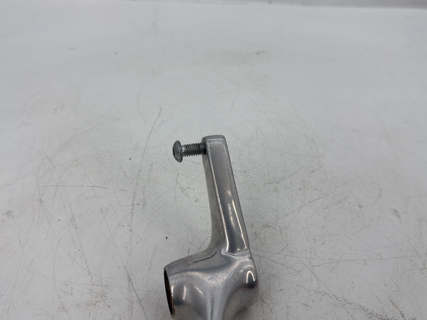 2006 Harley Sportster XL883C 883 Custom OEM Gear Shifter Lever Pedal