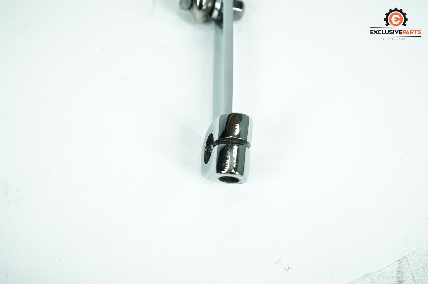 1980 - 1998 Harley-Davidson Touring Electra Glide Classic Gear Shifter Lever w/ Rod linkage 33709-82