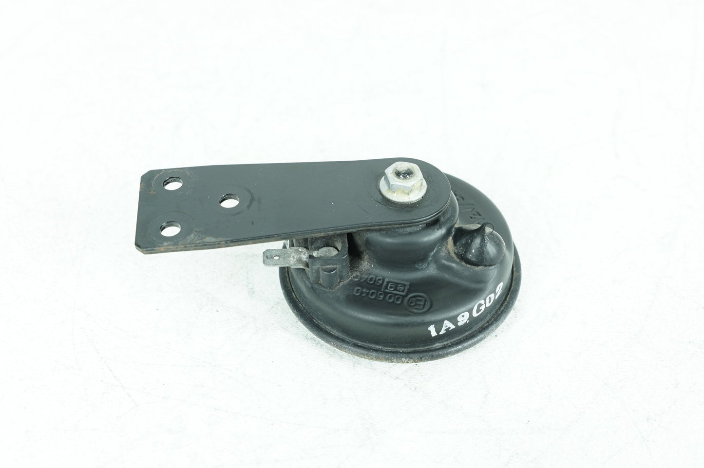 2004 - 2022 Harley-Davidson Sportster Iron 883 Signal Horn Klaxon Beep 69000014
