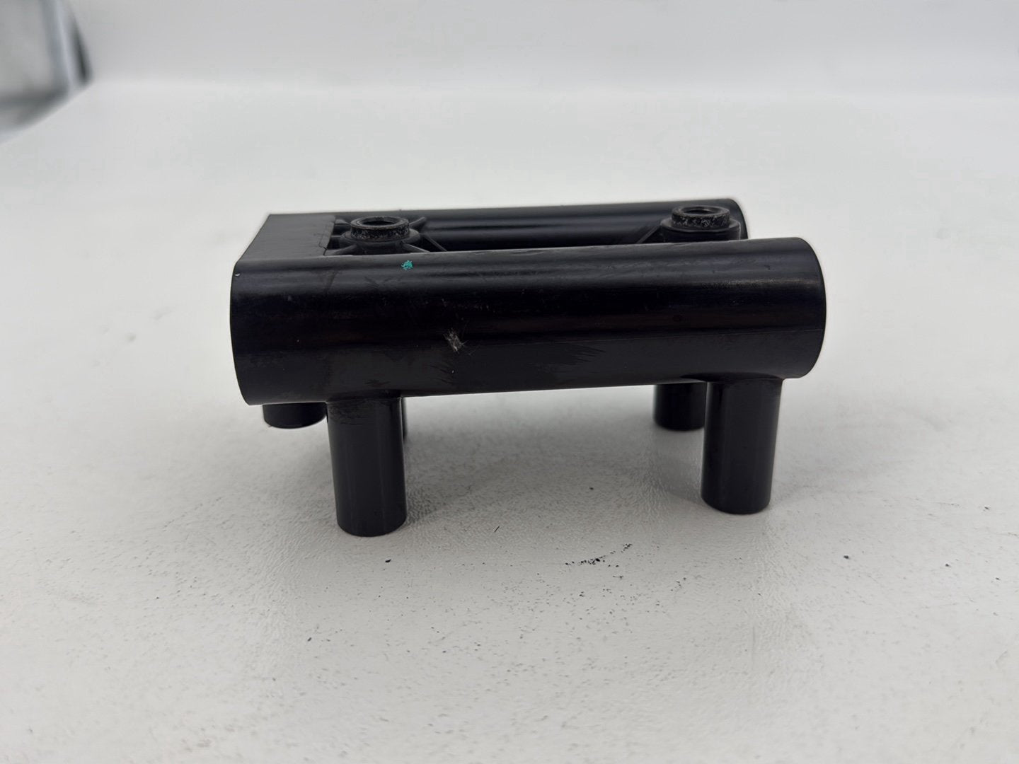 2019 - 2023 Harley-Davidson Touring Road King Special Ignition Coil Spark Igniter 28514000