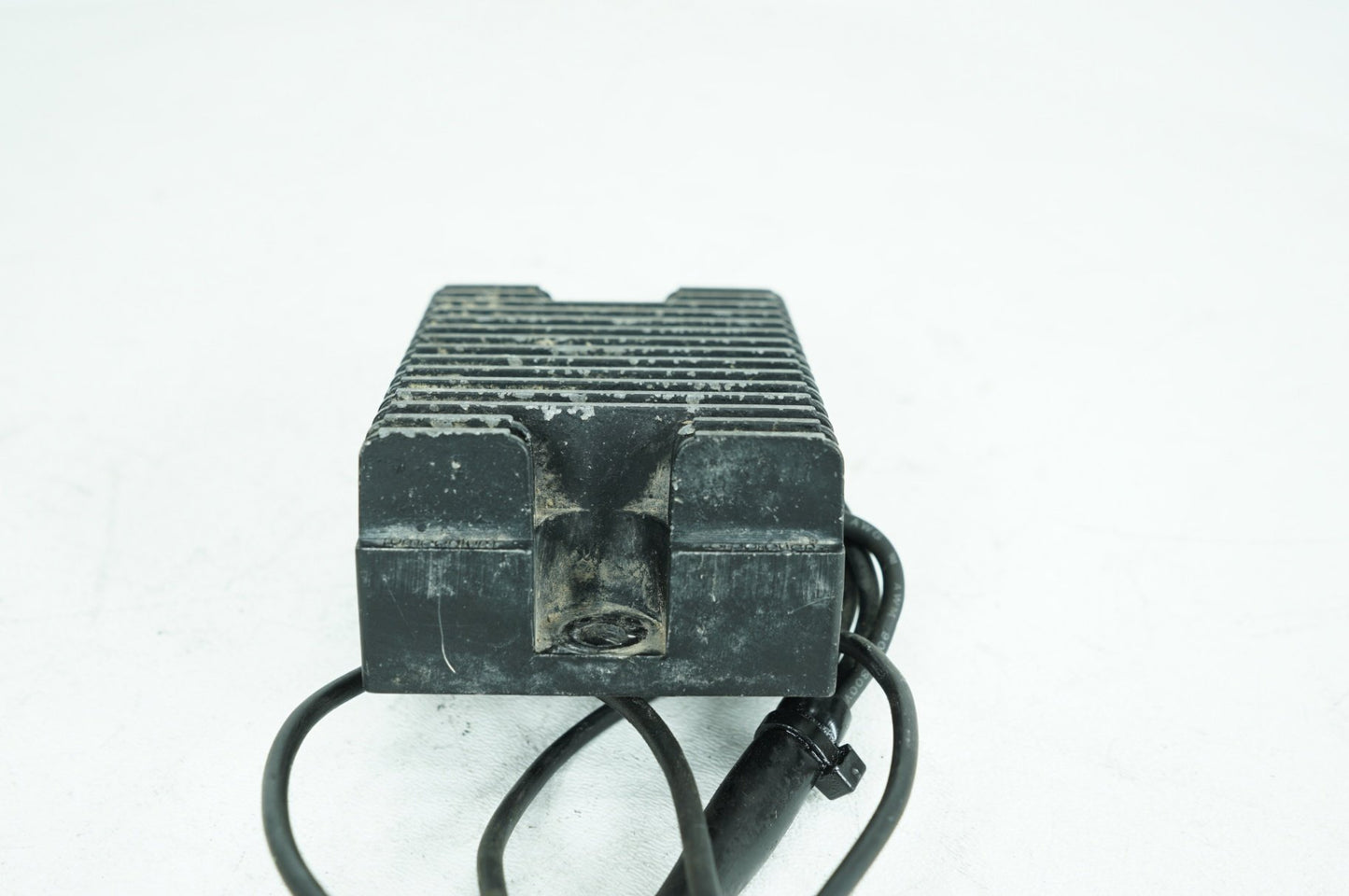 1986 - 2003 Harley-Davidson Sportster Voltage Regulator Rectifier 74523-92A