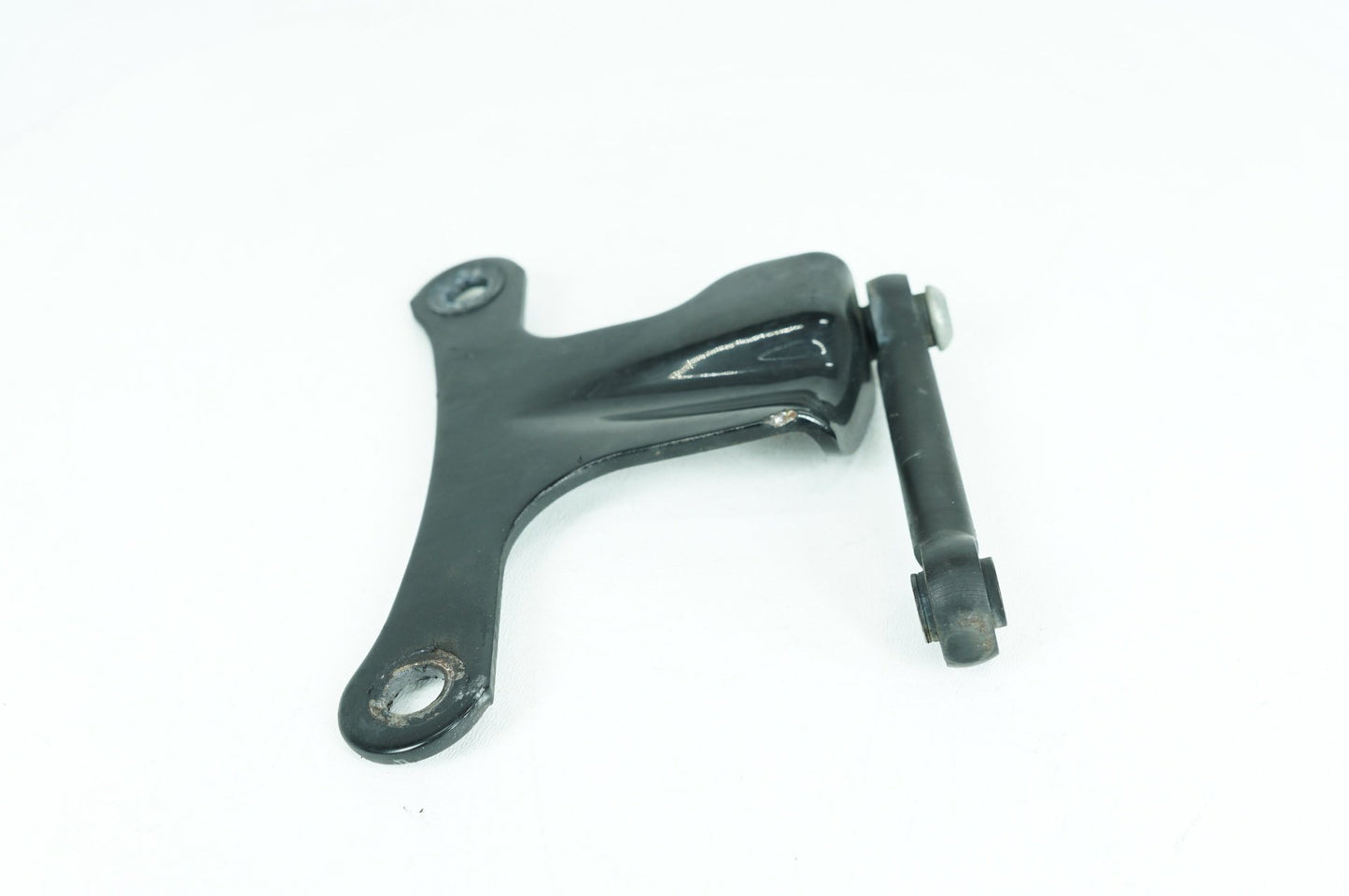 2004 - 2022 Harley-Davidson Sportster 883 Engine Motor Mount Bracket 47471-04