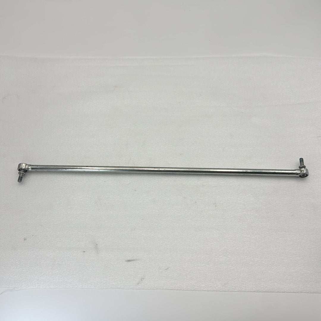 2008 Harley-Davidson Sportster Low Rod Linkage 34573-04