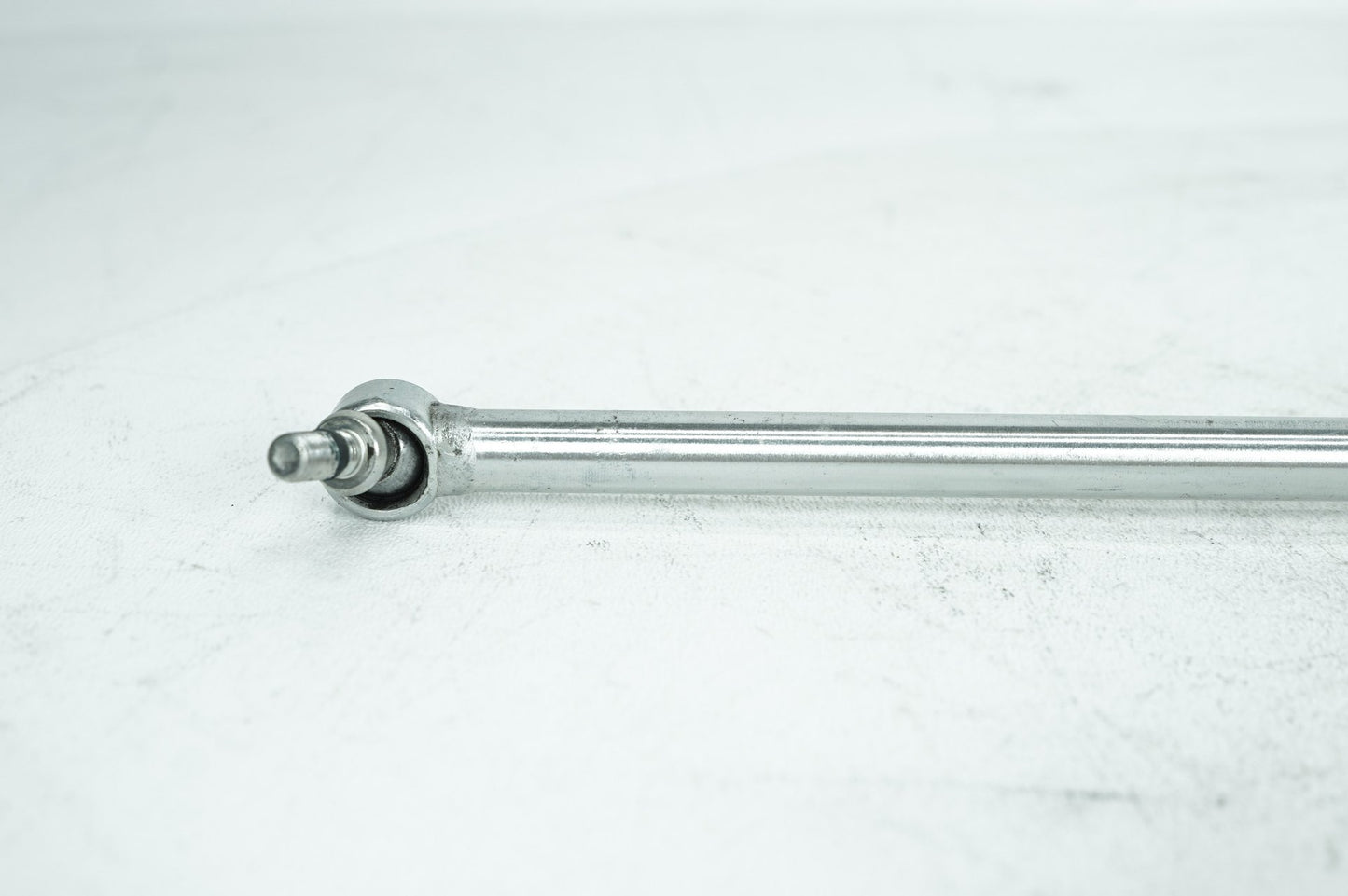 2004 - 2013 Harley-Davidson Sportster Seventy-Two Forward Control Brake Rod Link 34581-04 34581-04