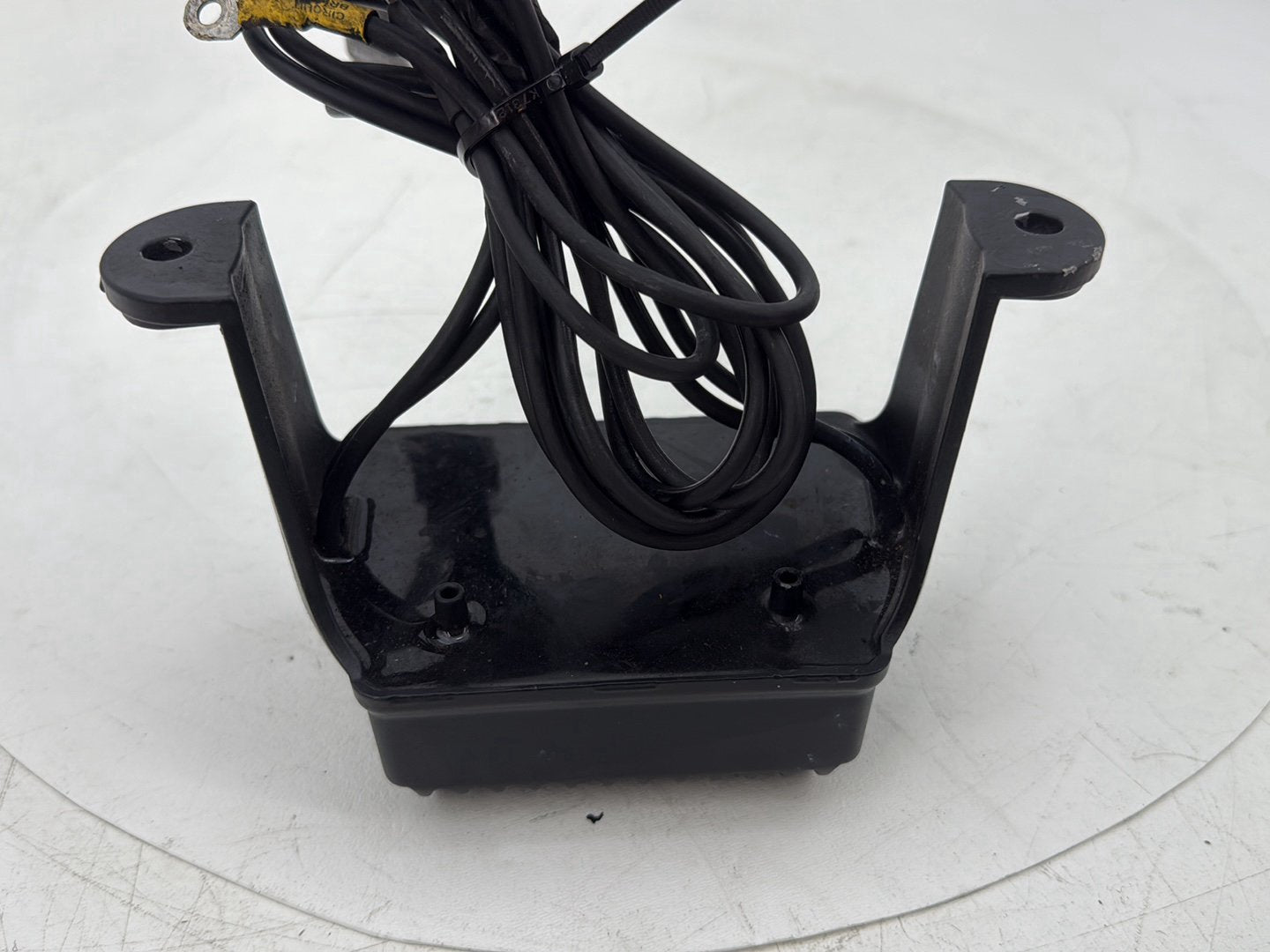 1995 Harley Touring FLHTCI Electra Glide Classic OEM Voltage Regulator Rectifier