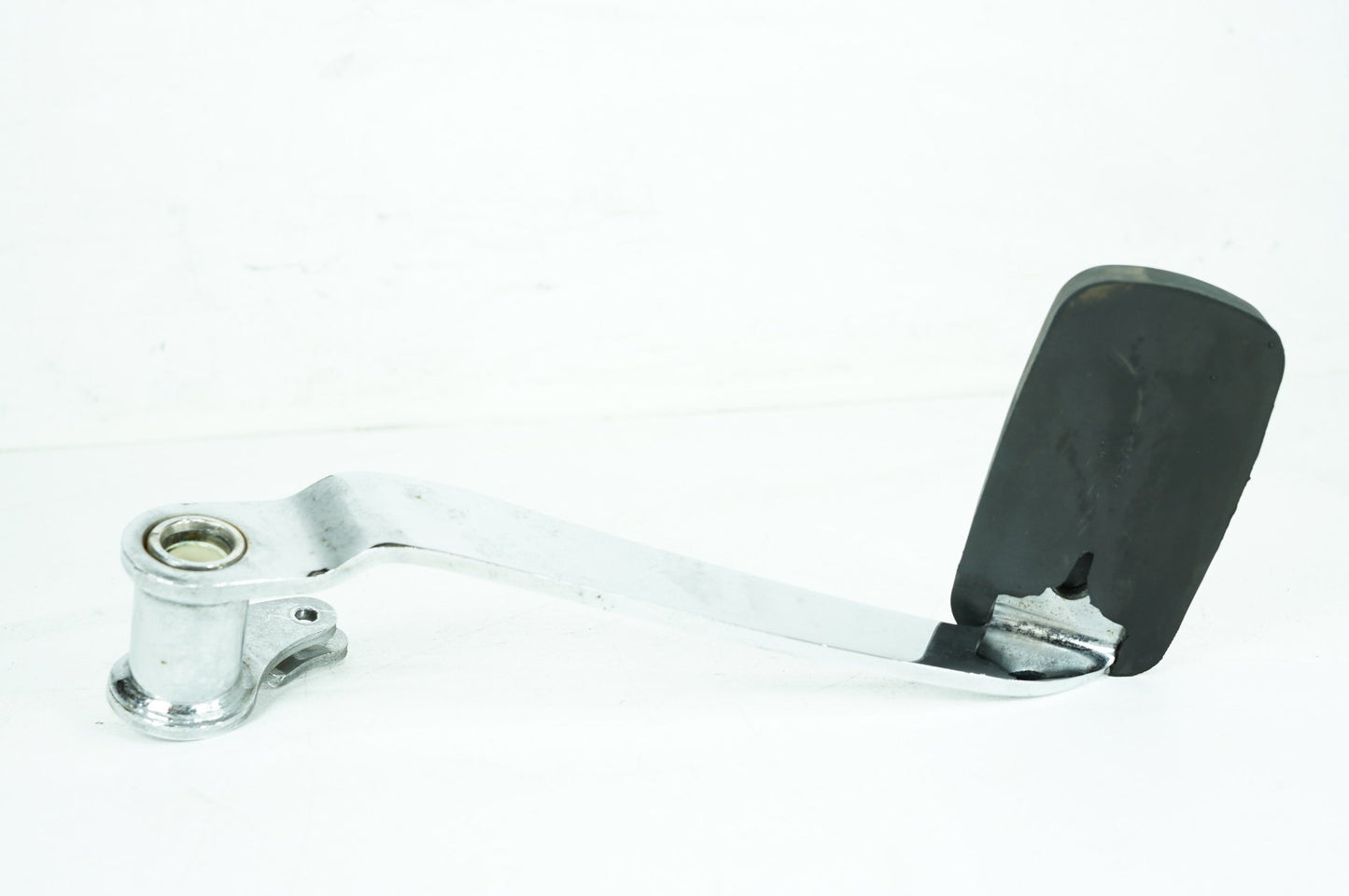 2007 - 2012 Harley-Davidson Touring Electra Glide Ultra Foot Brake Control Lever Pedal 42407-08