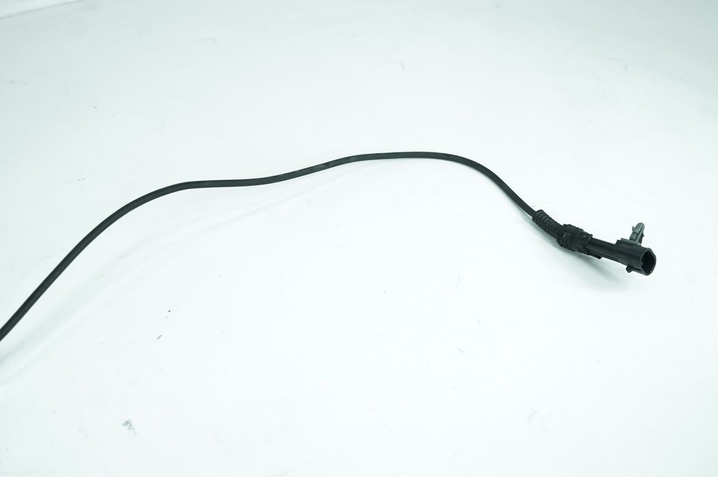 2012 - 2016 Harley-Davidson Touring Electra Ultra CVO Rear Wheel ABS Speed Sensor 40615-08