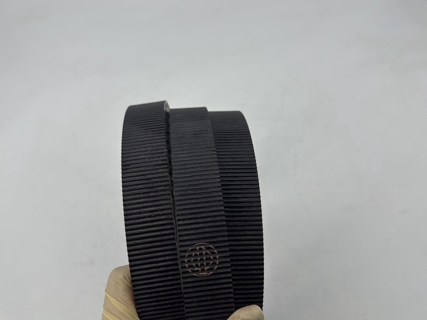 1999 - 2006 Harley-Davidson Touring Road King Custom Rear Drive Belt 40024-04