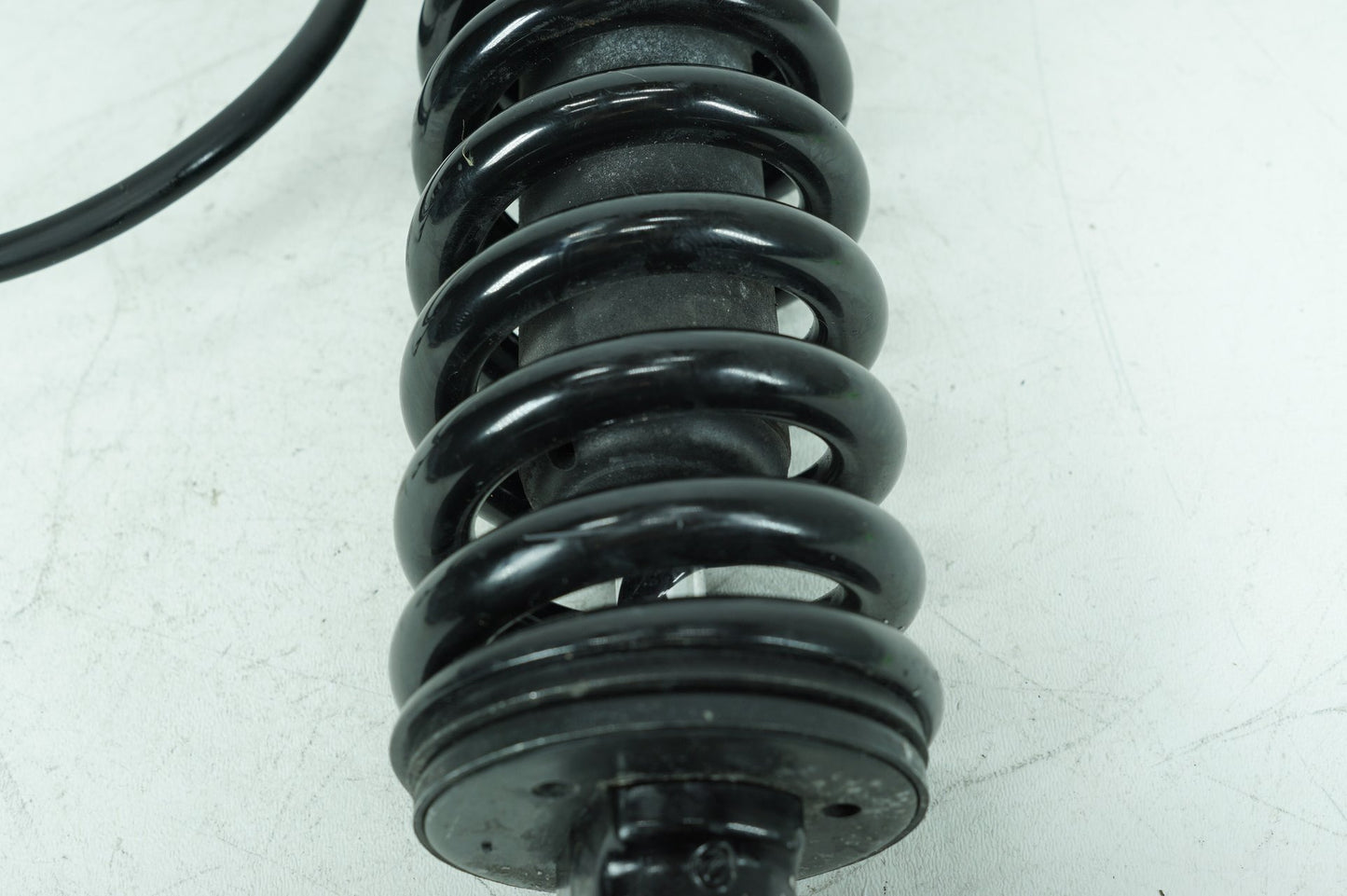 2018 - 2024 Harley-Davidson Softail Sport Glide Rear 1 Shock Absorber M8