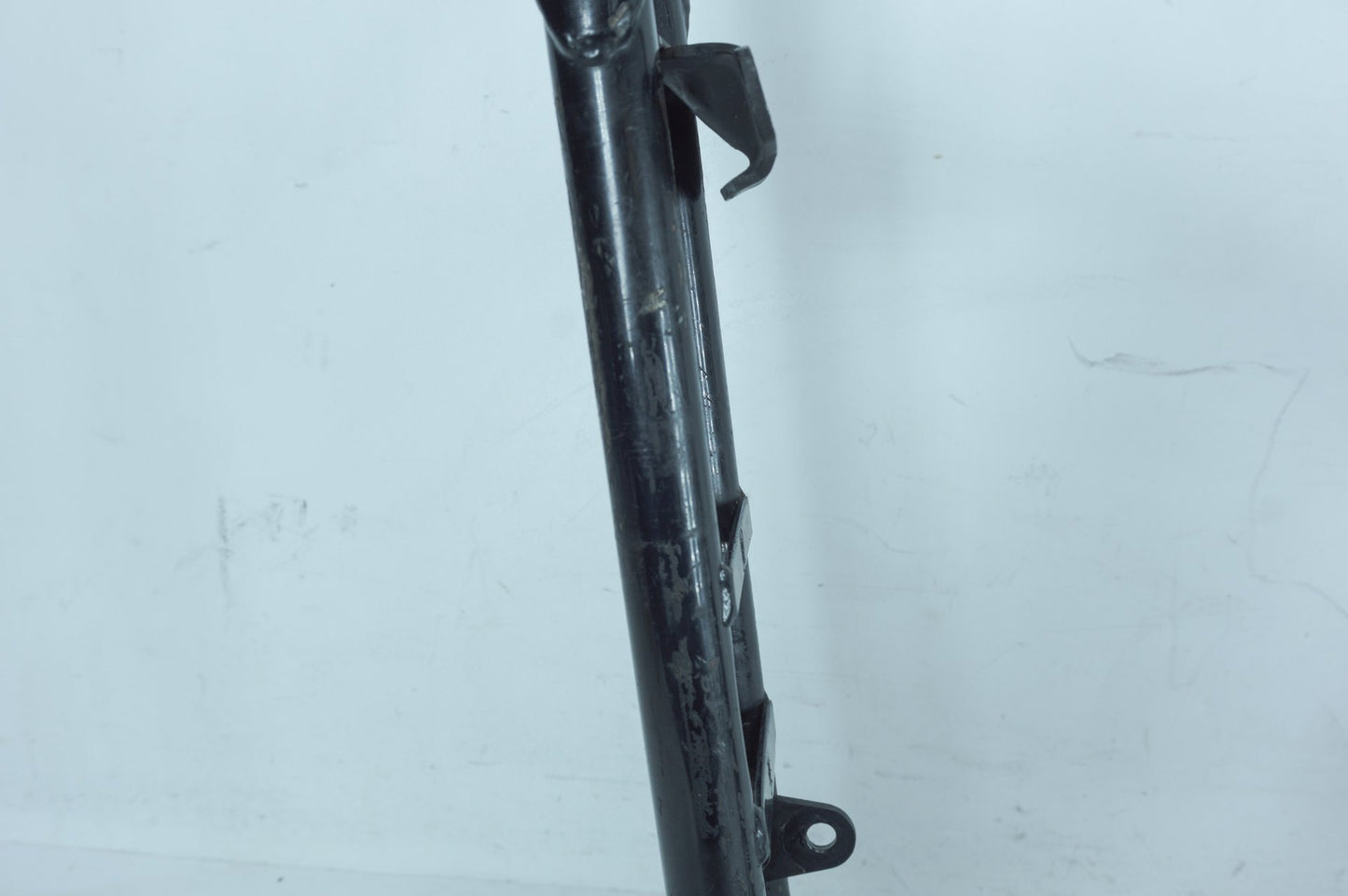1991 - 2003 Harley-Davidson Sportster Body Main Frame Chassis CLN CLR 47150-91B