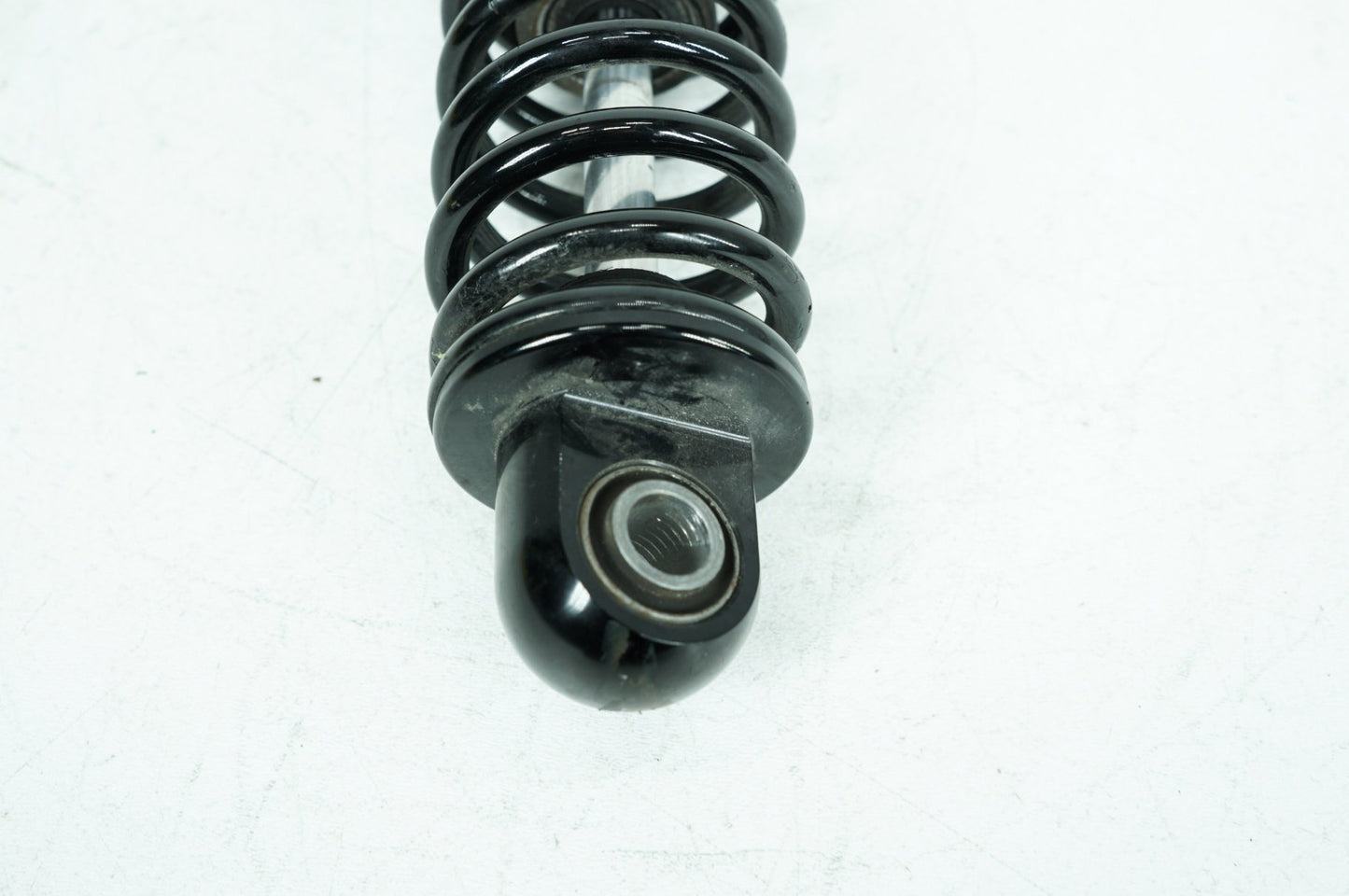 2007 - 2016 Harley-Davidson Touring CVO Electra Screamin Eagle Rear 1 Shock Absorber DRAG SPECIALTIES