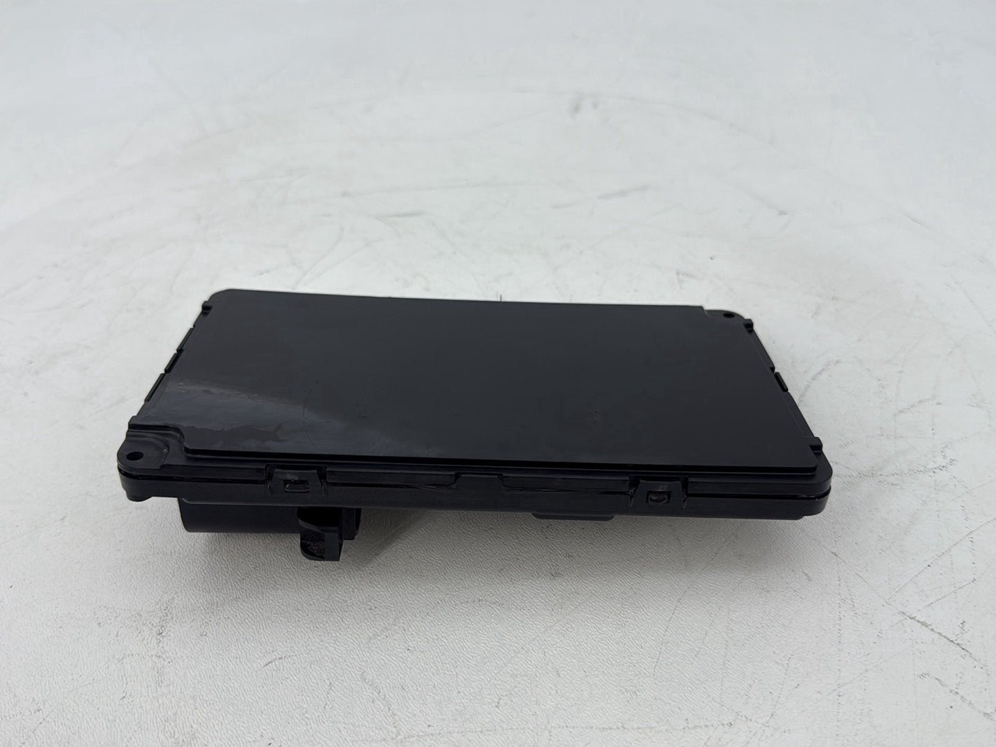 2019 - 2023 Harley-Davidson Touring Street Glide Body Control Module BCU BCM 41000341A