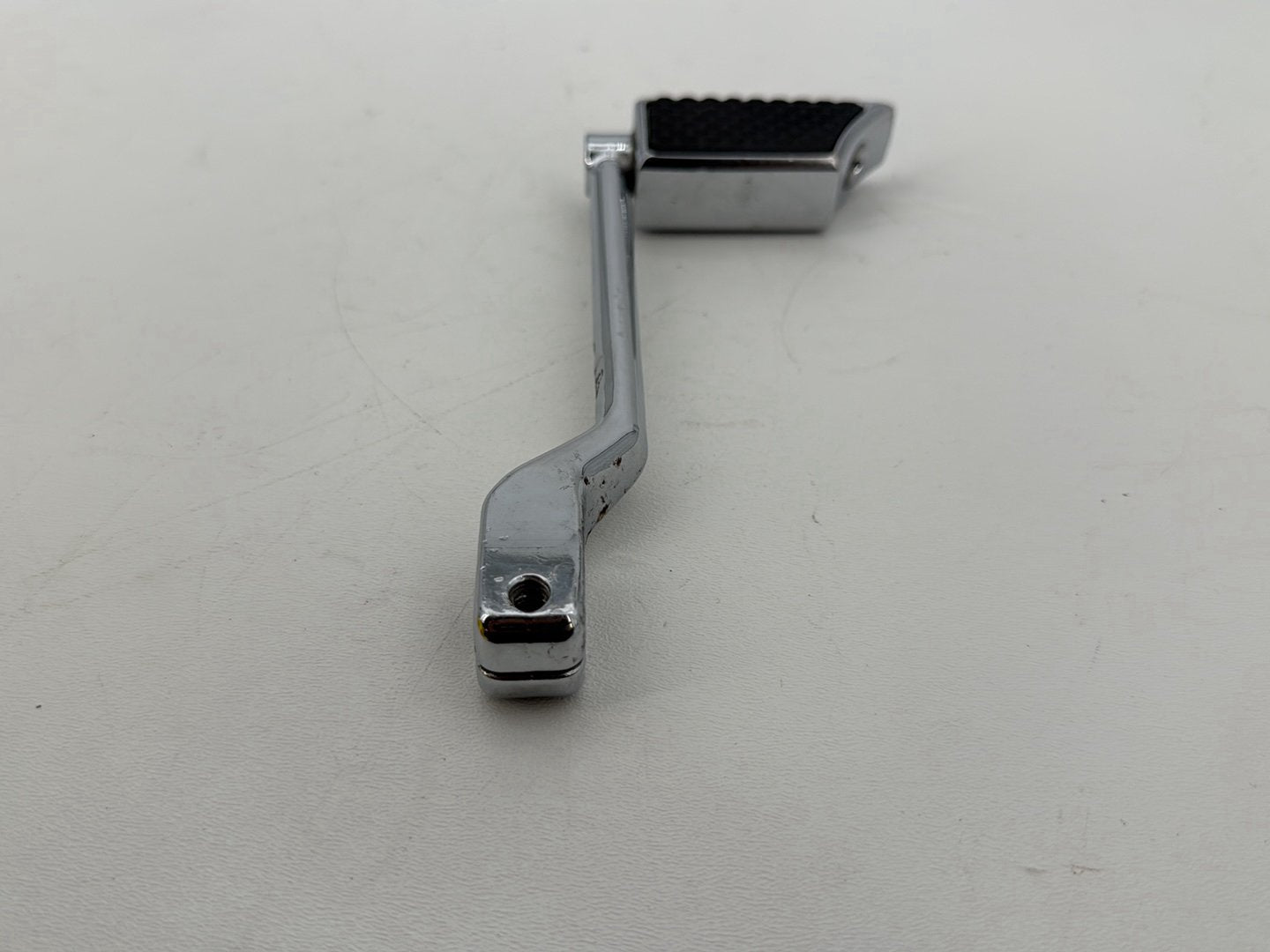 2013 Harley Street Glide Touring Gear Shifter Lever Pedal 33895-82D Bad Dad 900