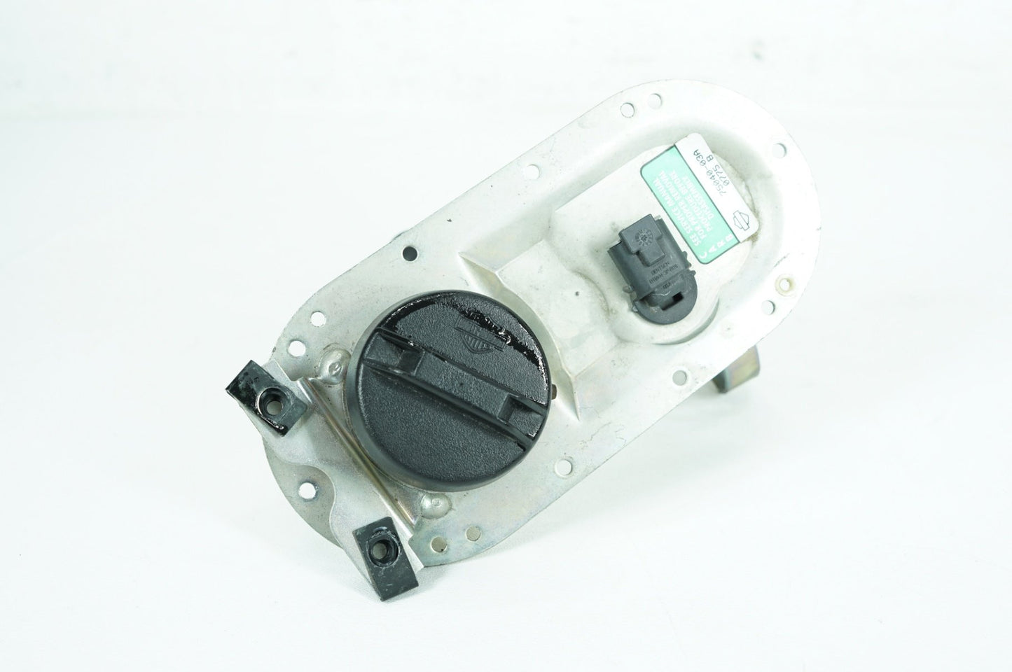 1999 - 2006 Harley-Davidson Touring Electra Glide Fuel Pump Gas Gasoline Petrol Sending 62897-01B