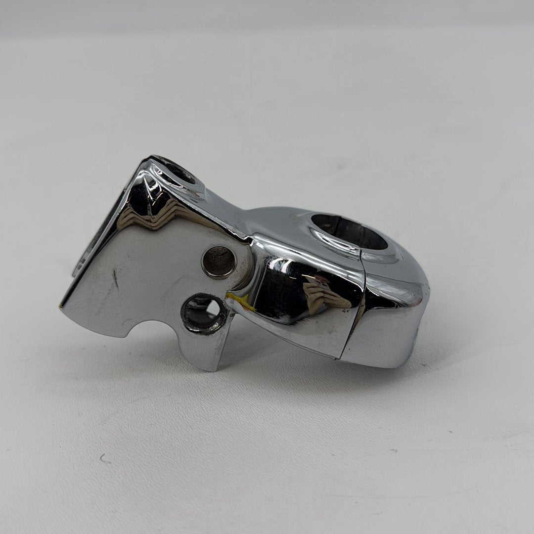 2007 - 2012 Harley-Davidson Touring Street Glide Clutch Hand Lever Clutch Perch 38608-96 38608-96