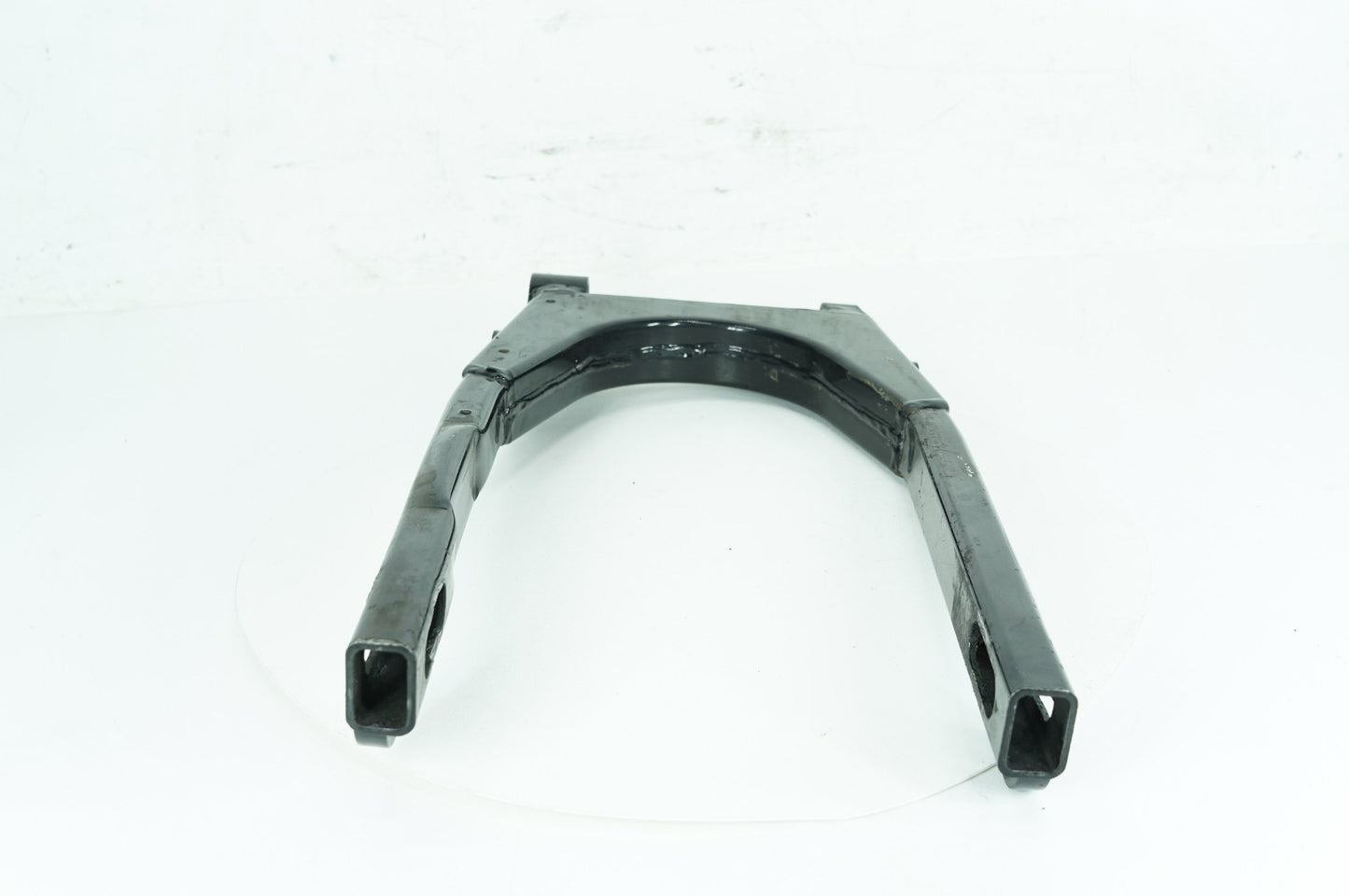 1986 - 2003 Harley-Davidson Sportster 1200 Sport Rear Fork Swingarm Swing Arm 47547-87B