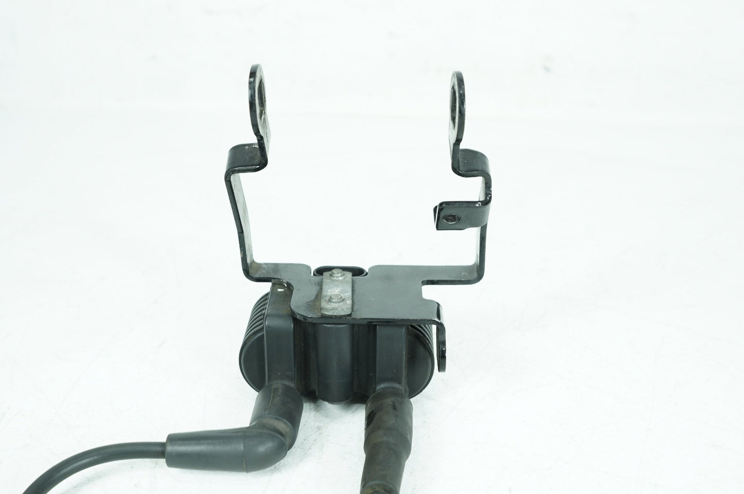 2004 - 2013 Harley-Davidson Sportster Custom Ignition Coil Spark Plugs Cable 31656-07