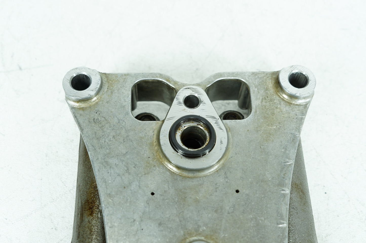 2008 - 2016 Harley-Davidson Dyna Wide Glide Engine Twin Cam 1 Rocker Arm 17593-99 17593-99