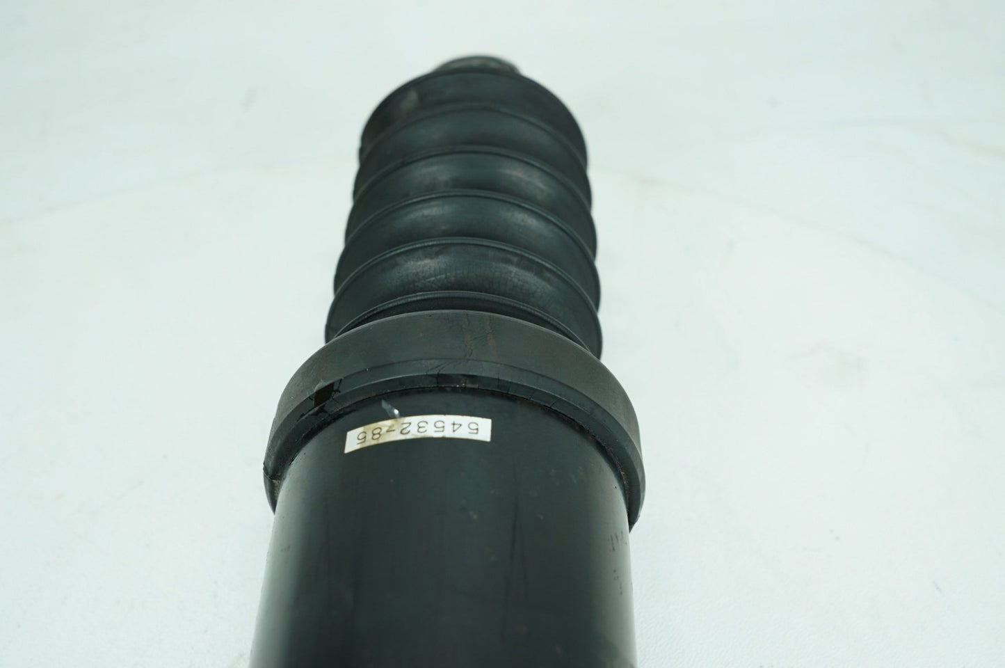 1984 - 1998 Harley-Davidson Touring Electra Glide Classic Rear 1 Shock Absorber 54532-85