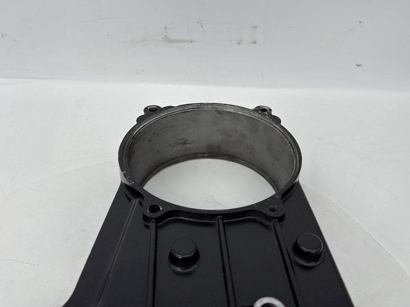1999 - 2006 Harley-Davidson Touring Electra Glide Inner Primary Clutch Cover 60661-01