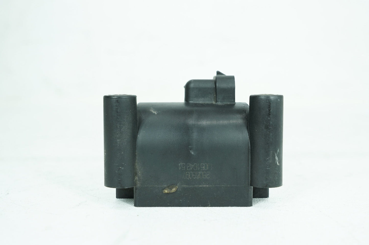 2007 - 2016 Harley-Davidson Touring CVO Electra Screamin Eagle Ignition Coil Spark Igniter 31696-07A