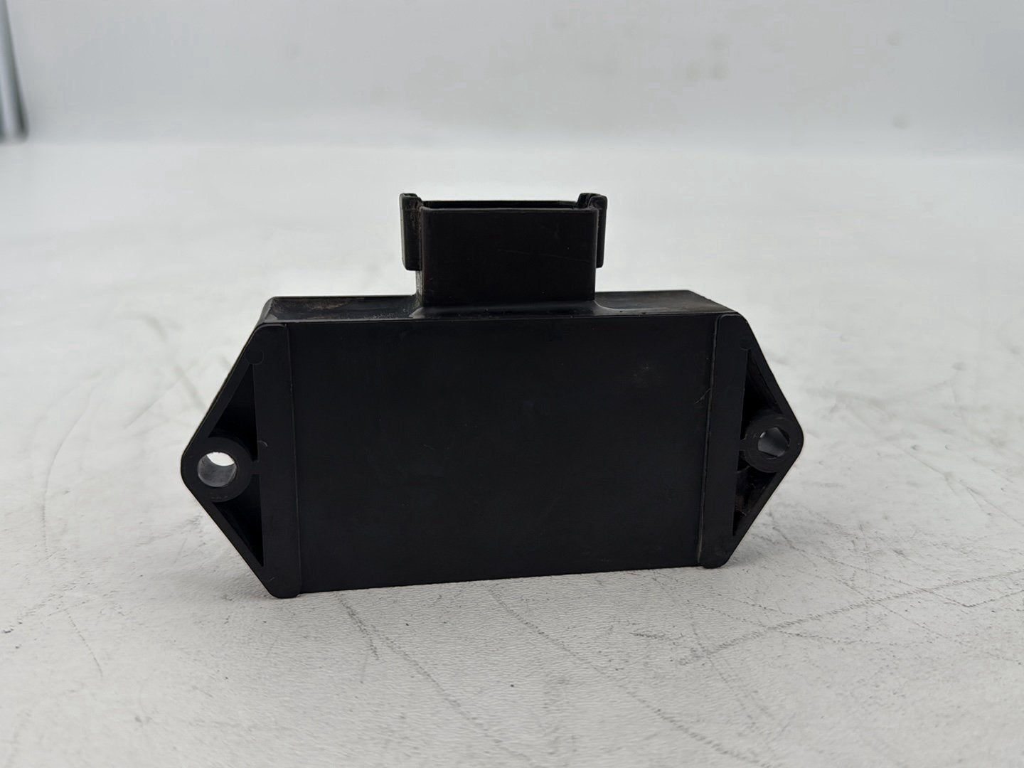 2004 - 2013 Harley-Davidson Sportster 1200 Custom Ignition Computer Module Igniter CDI 32478-04B