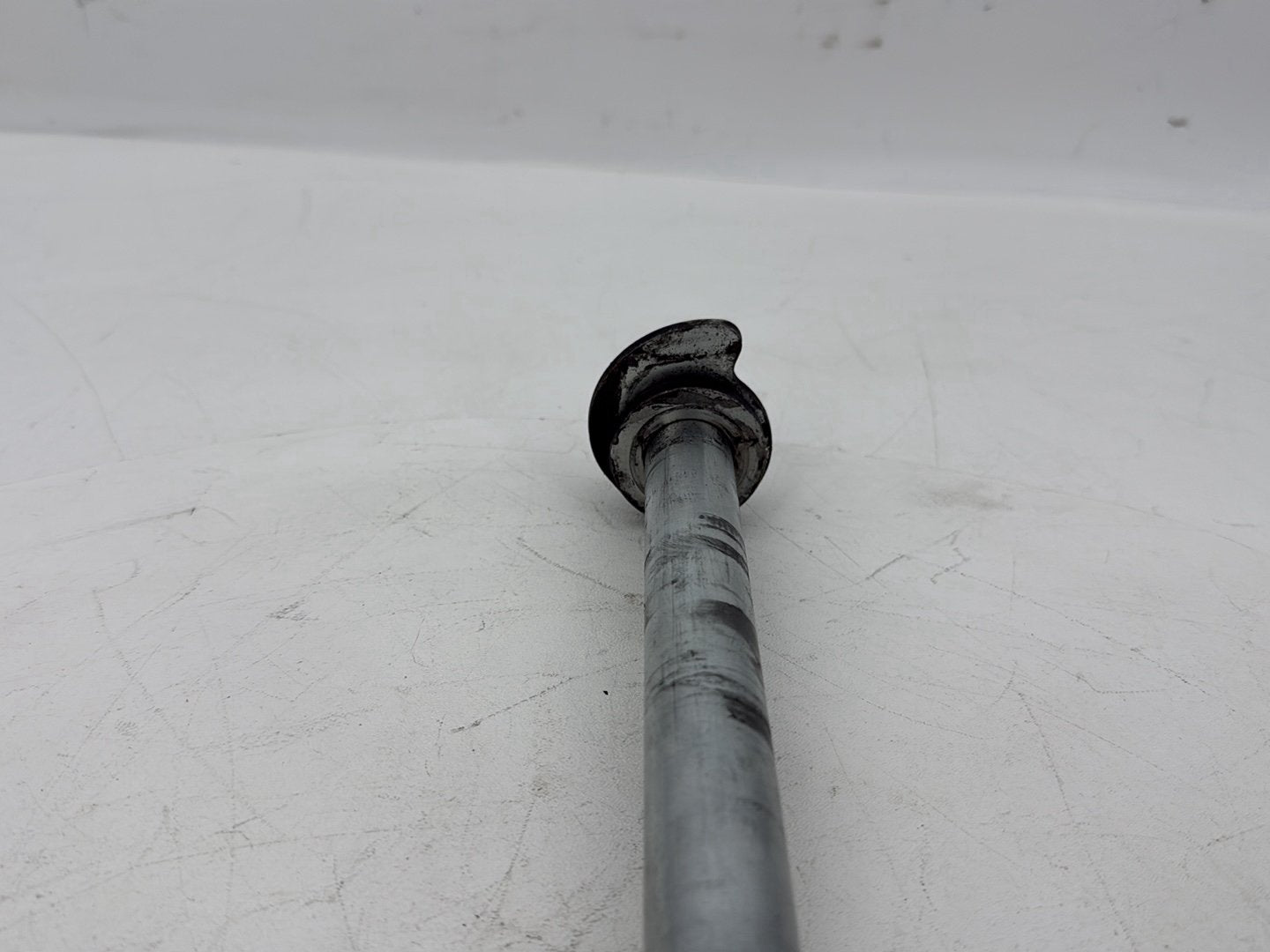 2019 - 2023 Harley-Davidson Touring Street Glide Rear Wheel Axle Bolt Shaft 43000002
