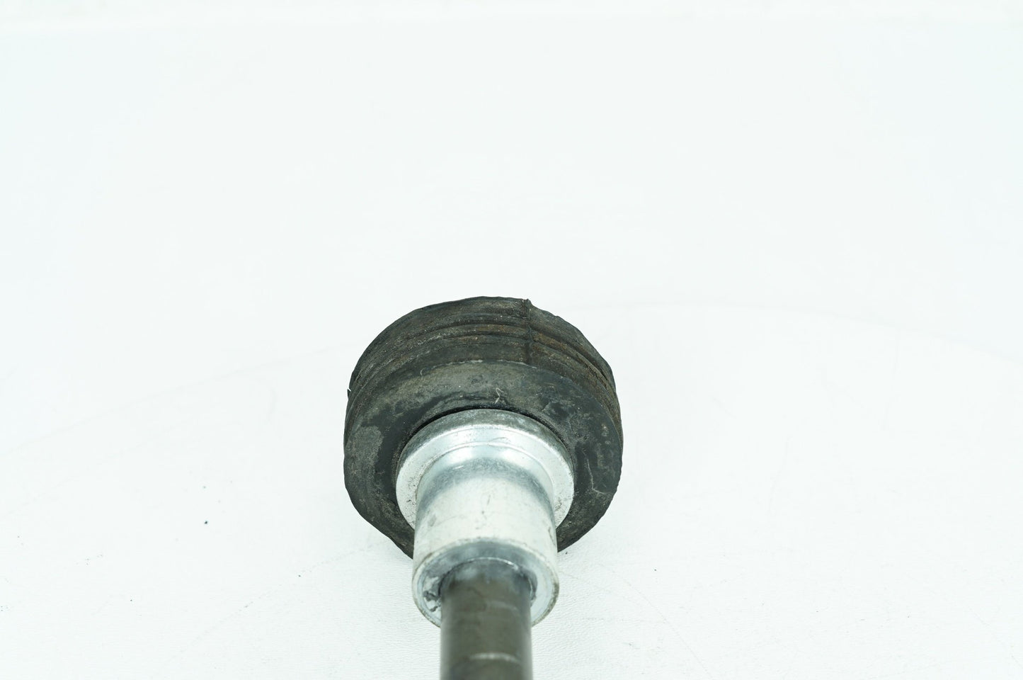 2007 - 2012 Harley-Davidson Touring Electra Glide Rear Fork Swingarm Pivot Bolt Shaft 47505-02