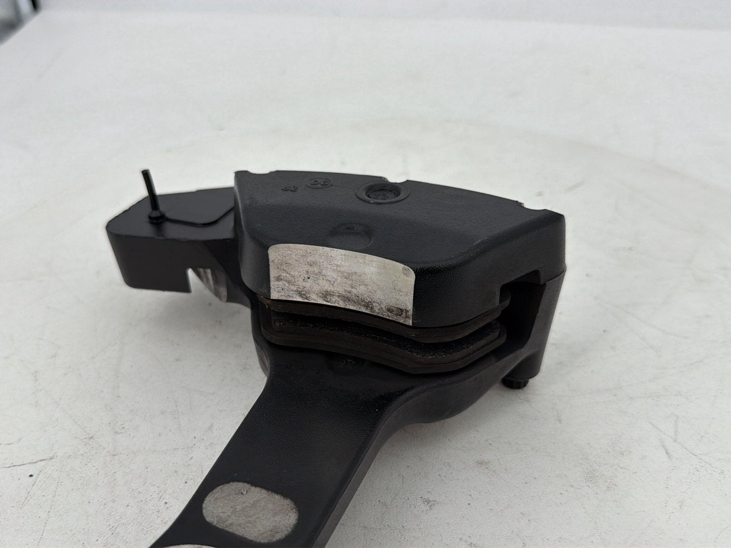 2007 - 2017 Harley-Davidson Dyna Super Glide Custom Rear Back Brake Caliper 44017-06