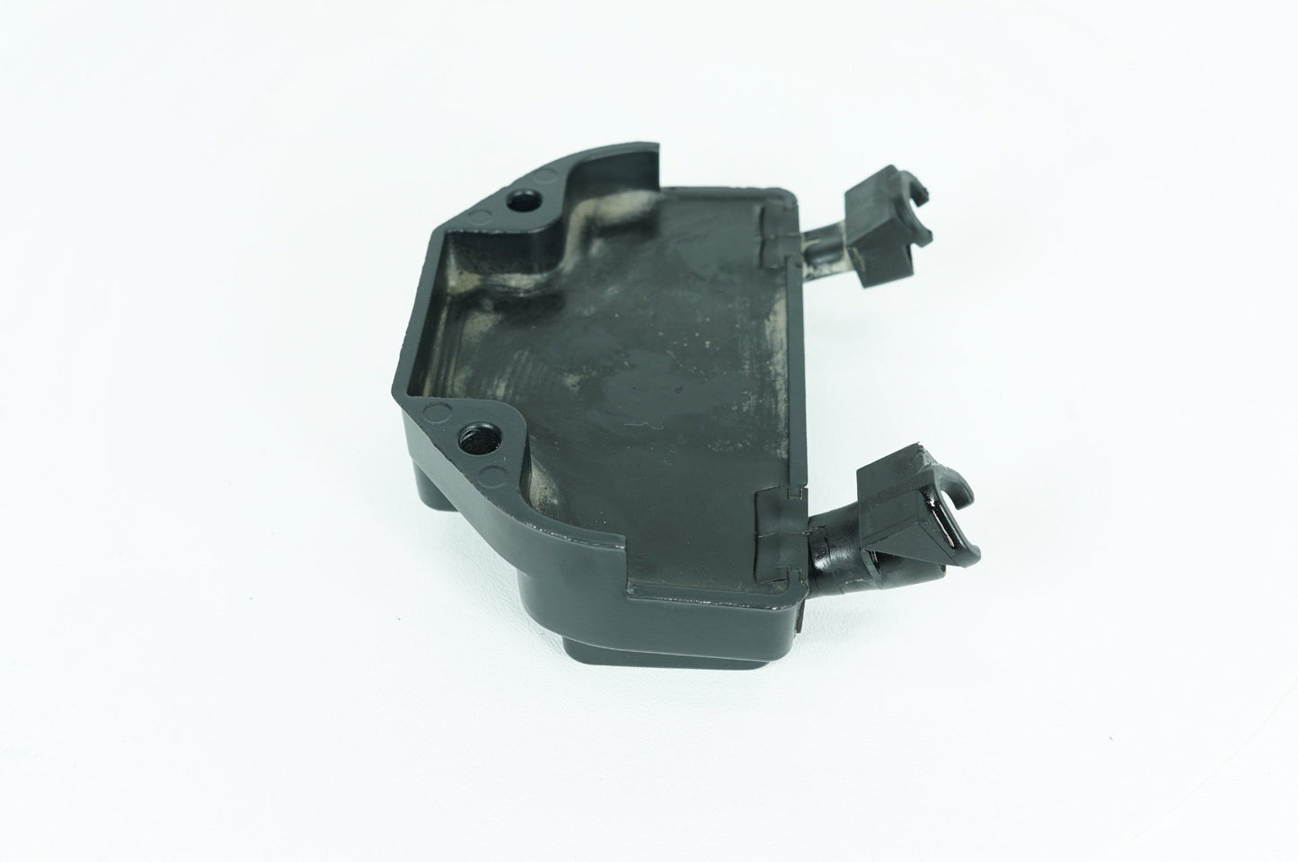 2007 - 2017 Harley-Davidson Dyna Street Bob Voltage Regulator Rectifier 74631-08A