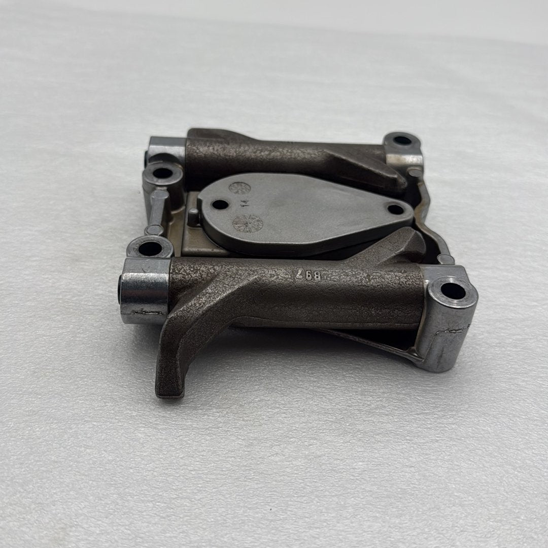 2007 - 2012 Harley-Davidson Touring Road King Engine Twin Cam 1 Rocker Arm 17593-99 17593-99