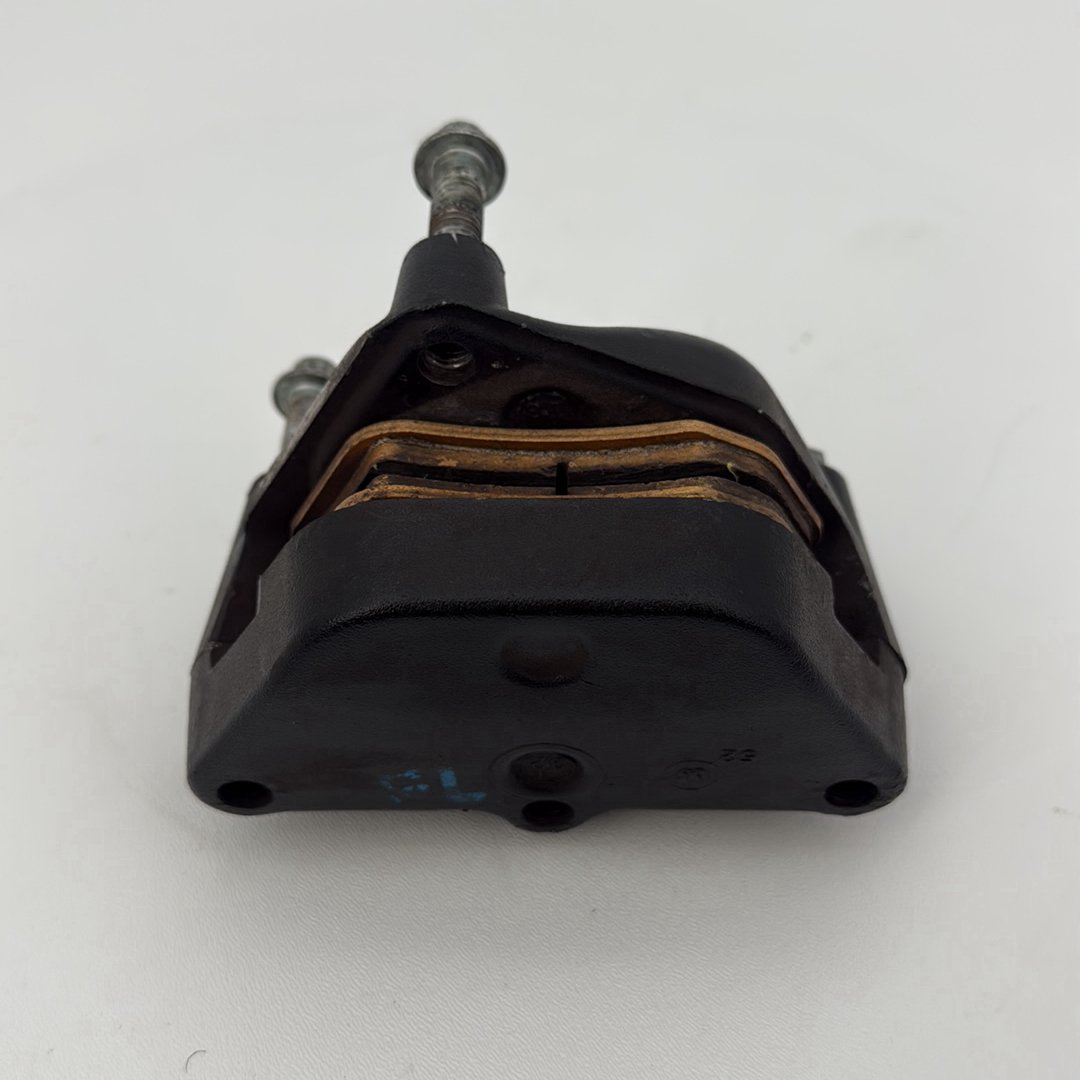 2007 - 2012 Harley-Davidson Touring Street Glide Front Left 1 Brake Caliper 44046-00D